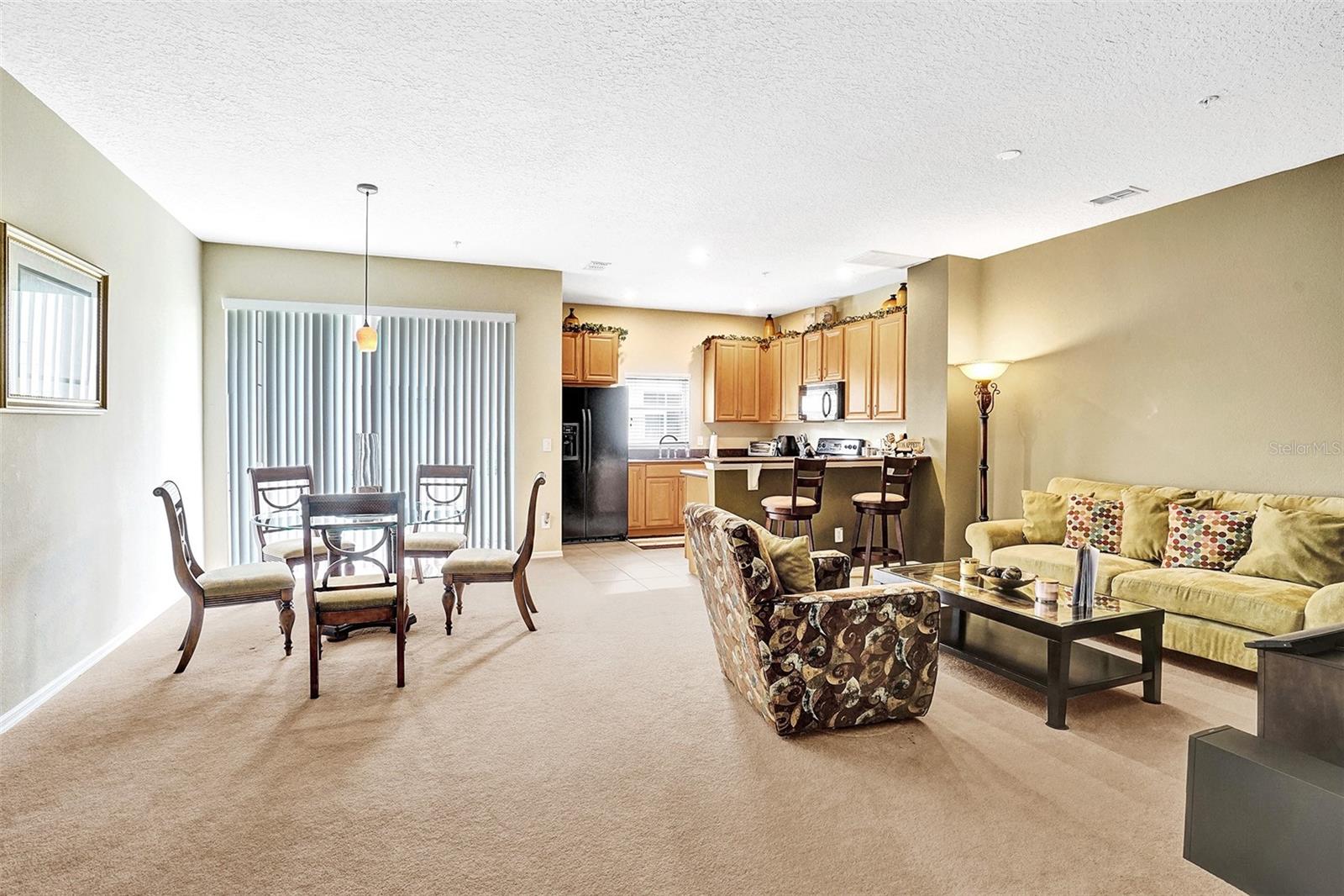 707 MAROTTA LOOP, OCOEE, FL, 34761