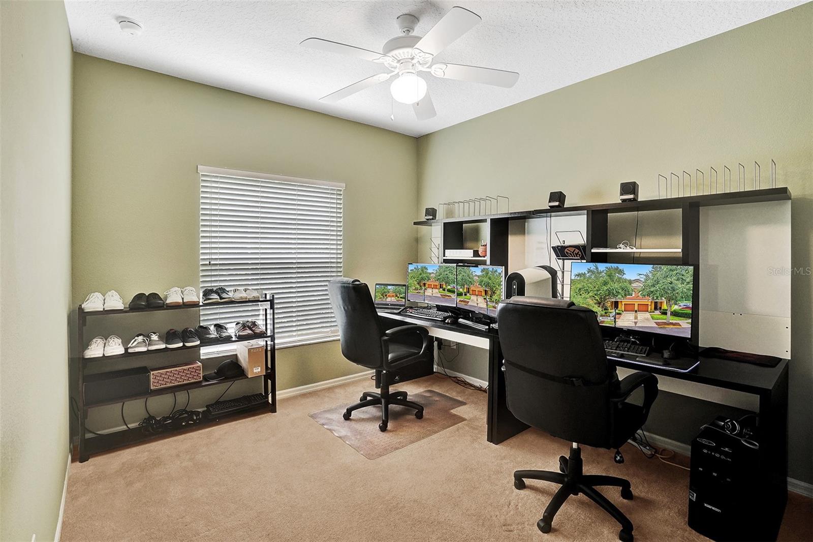 707 MAROTTA LOOP, OCOEE, FL, 34761