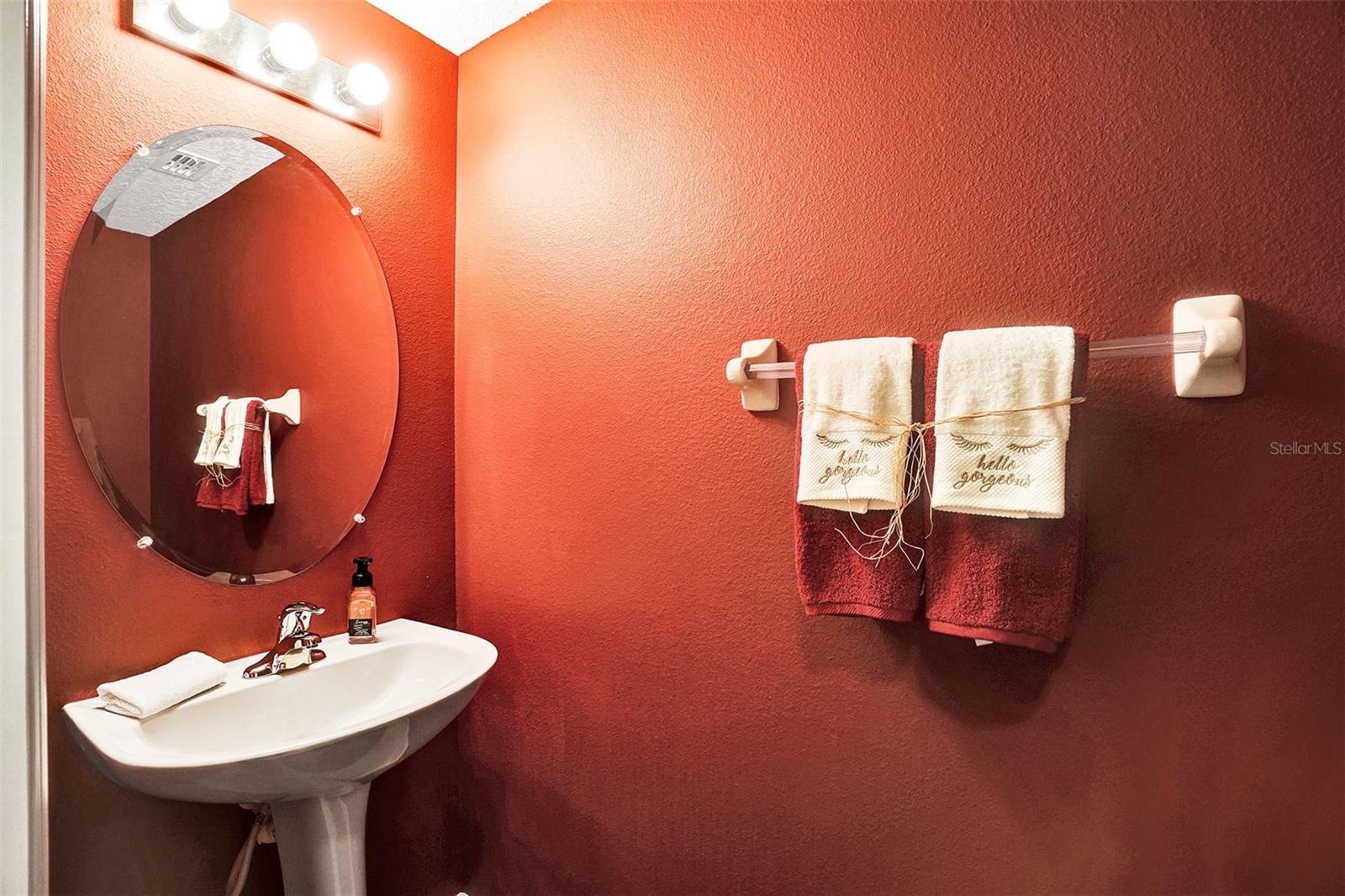 707 MAROTTA LOOP, OCOEE, FL, 34761