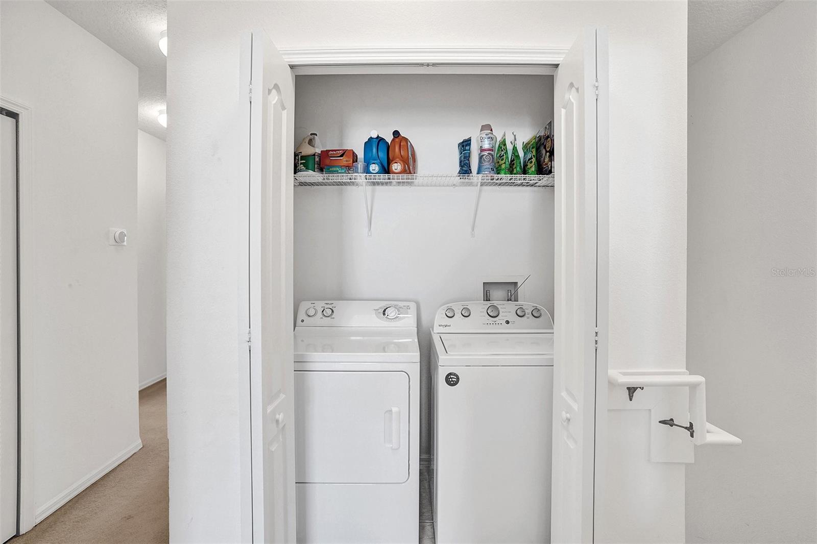 707 MAROTTA LOOP, OCOEE, FL, 34761