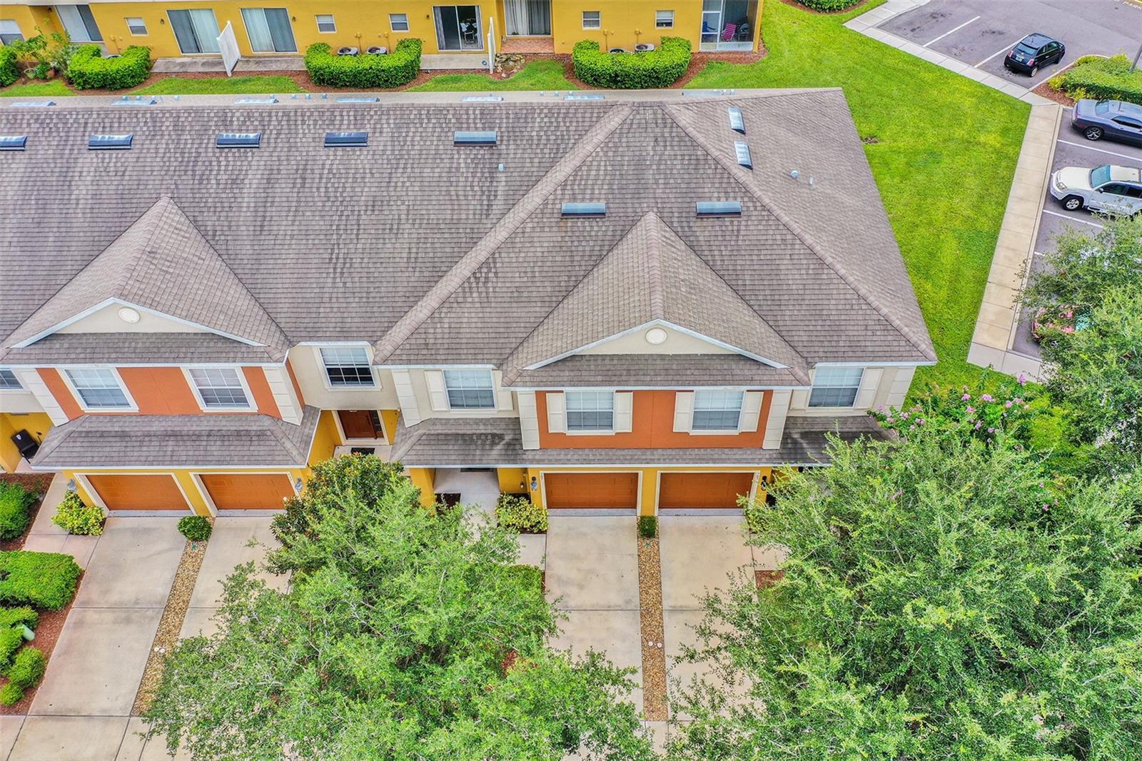 707 MAROTTA LOOP, OCOEE, FL, 34761