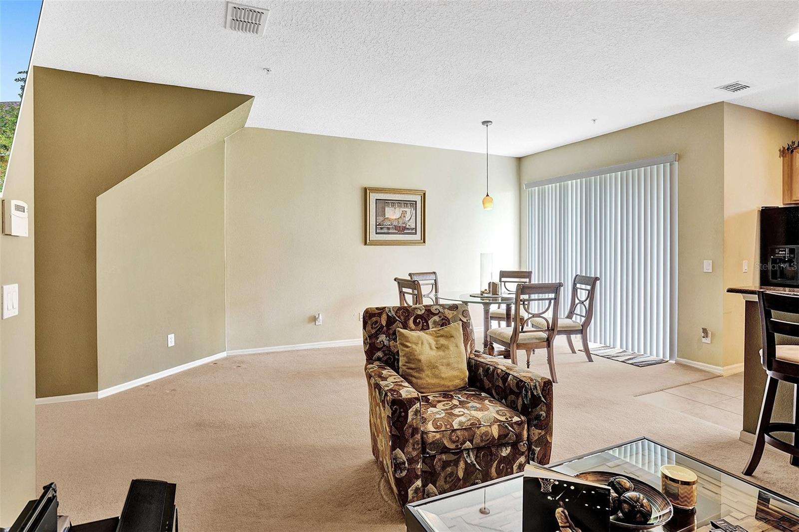 707 MAROTTA LOOP, OCOEE, FL, 34761