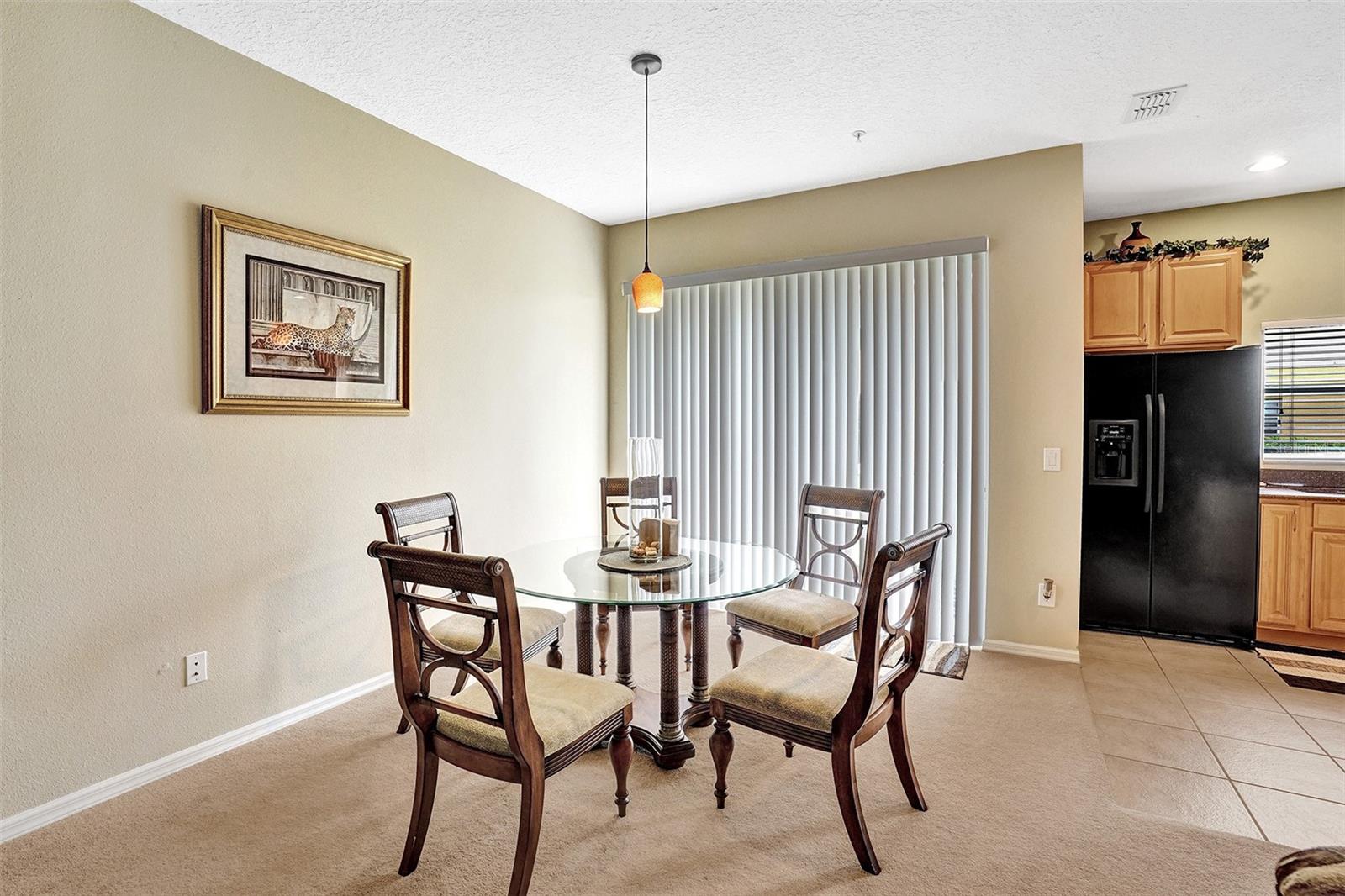 707 MAROTTA LOOP, OCOEE, FL, 34761