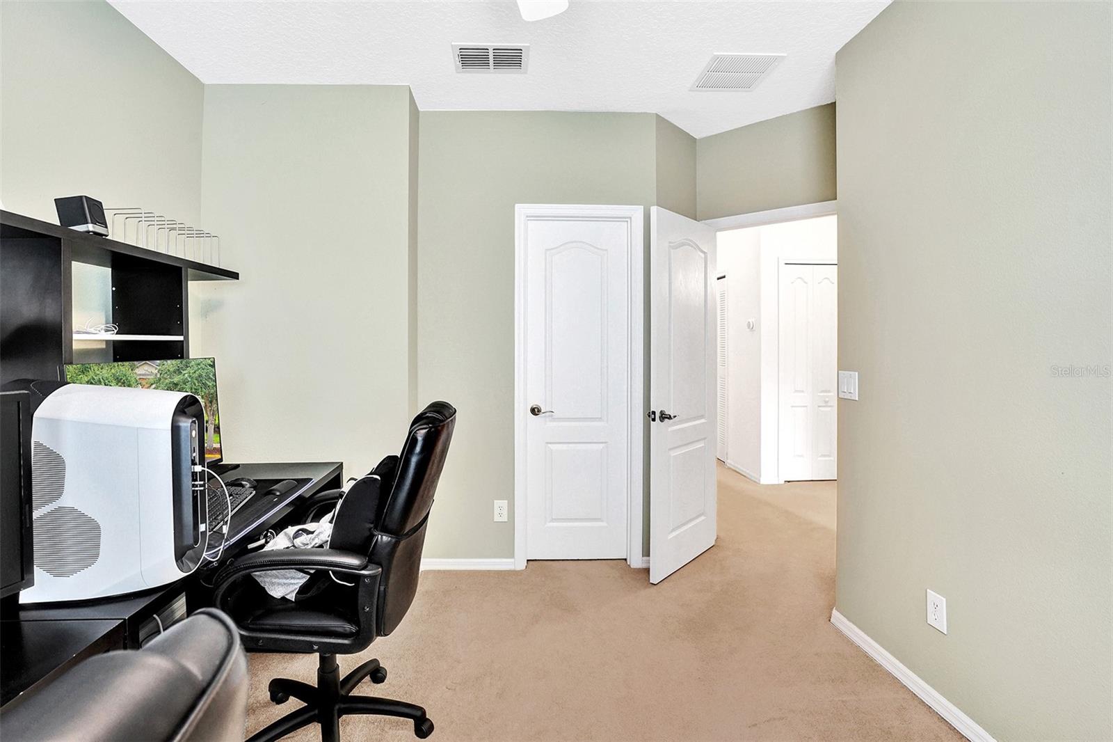 707 MAROTTA LOOP, OCOEE, FL, 34761