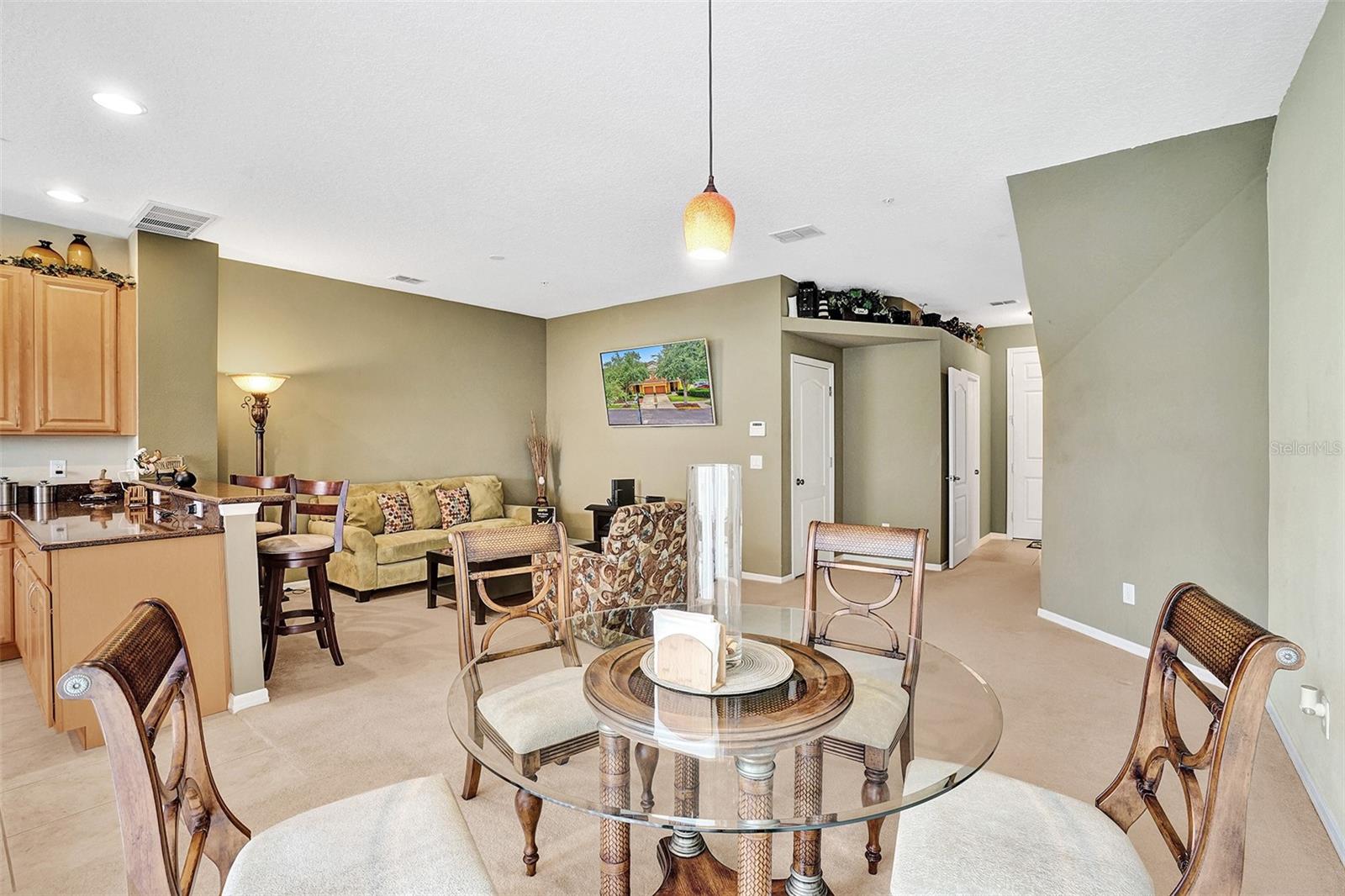 707 MAROTTA LOOP, OCOEE, FL, 34761