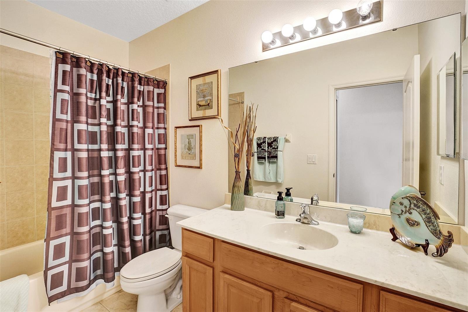 707 MAROTTA LOOP, OCOEE, FL, 34761