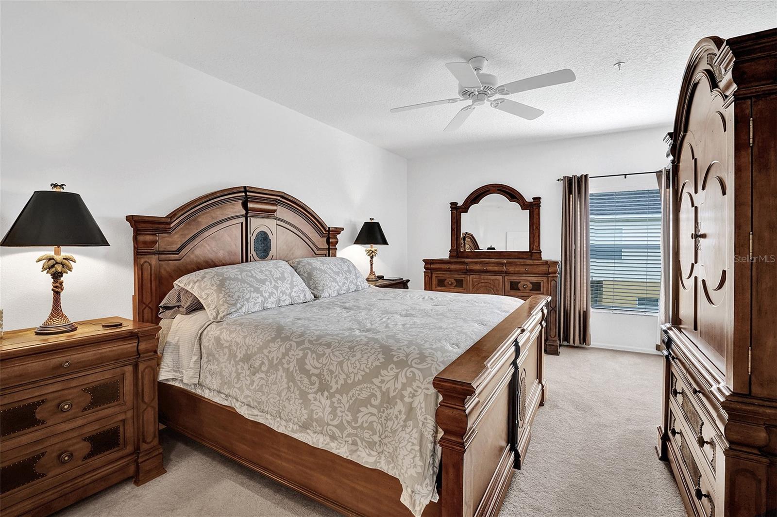 707 MAROTTA LOOP, OCOEE, FL, 34761