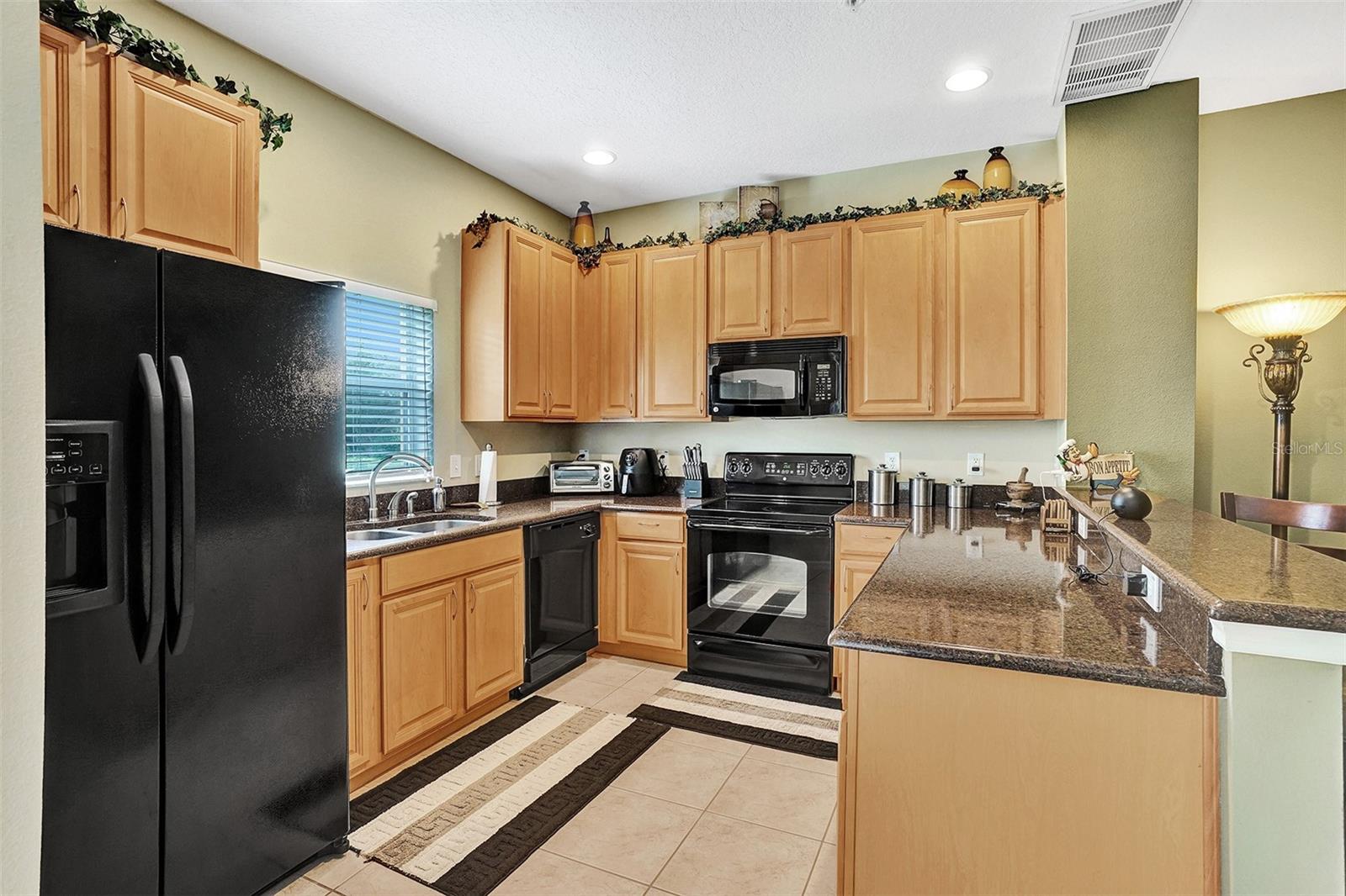 707 MAROTTA LOOP, OCOEE, FL, 34761