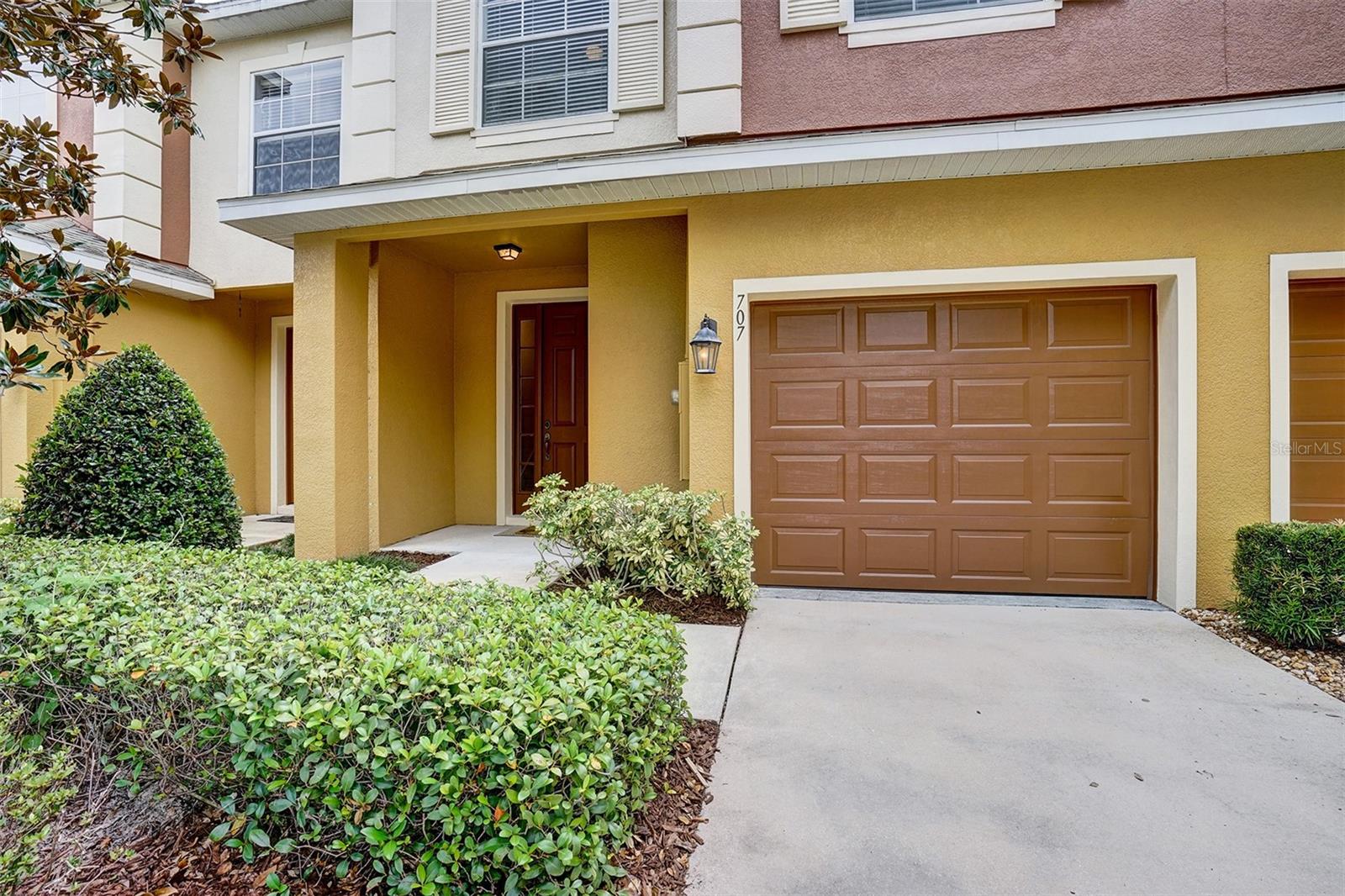 707 MAROTTA LOOP, OCOEE, FL, 34761