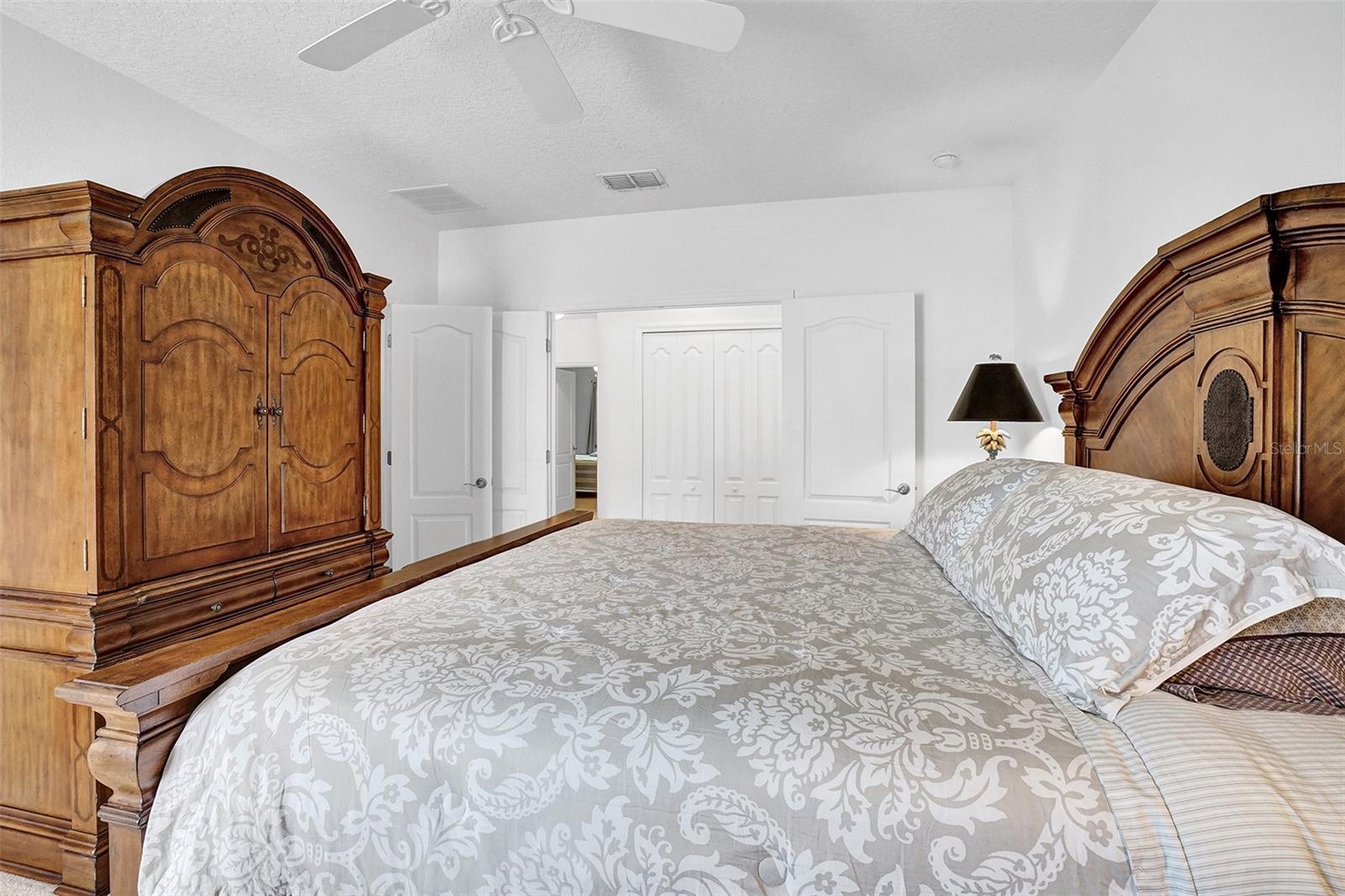 707 MAROTTA LOOP, OCOEE, FL, 34761