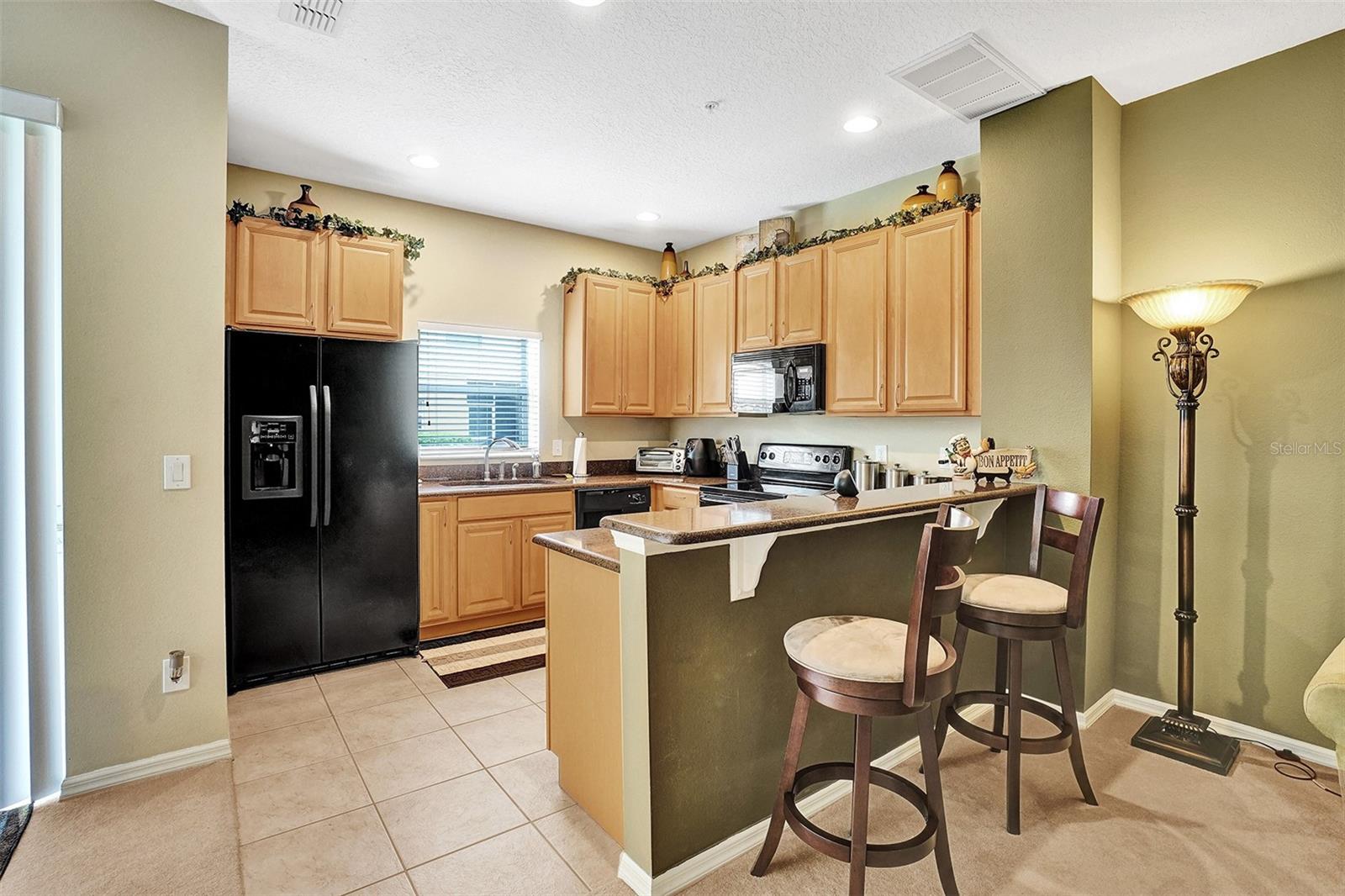 707 MAROTTA LOOP, OCOEE, FL, 34761