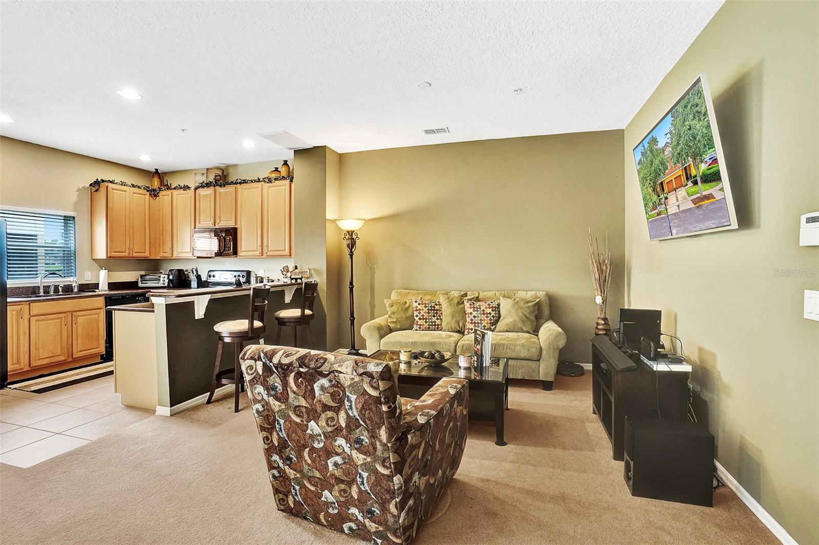 707 MAROTTA LOOP, OCOEE, FL, 34761