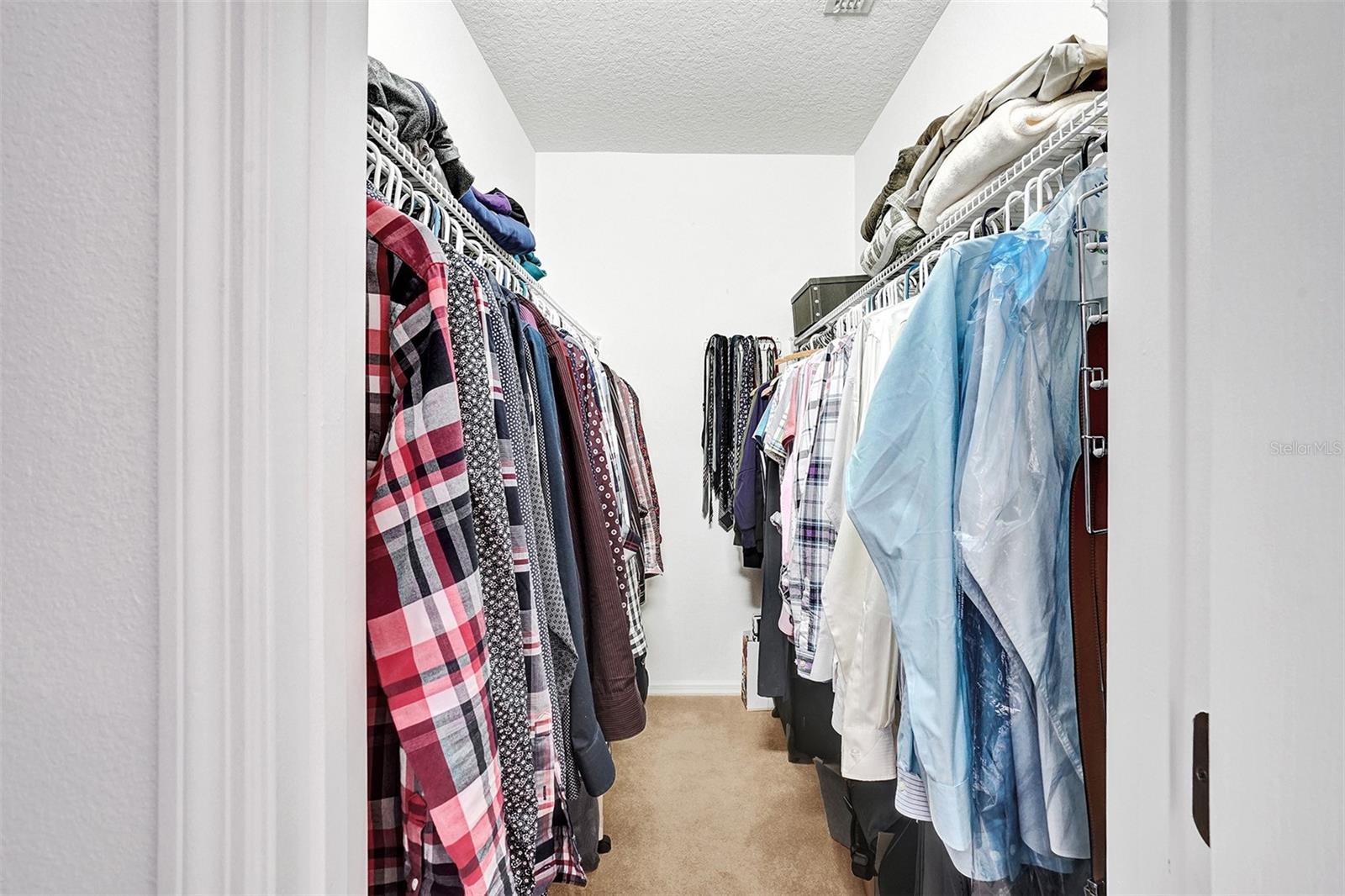 707 MAROTTA LOOP, OCOEE, FL, 34761