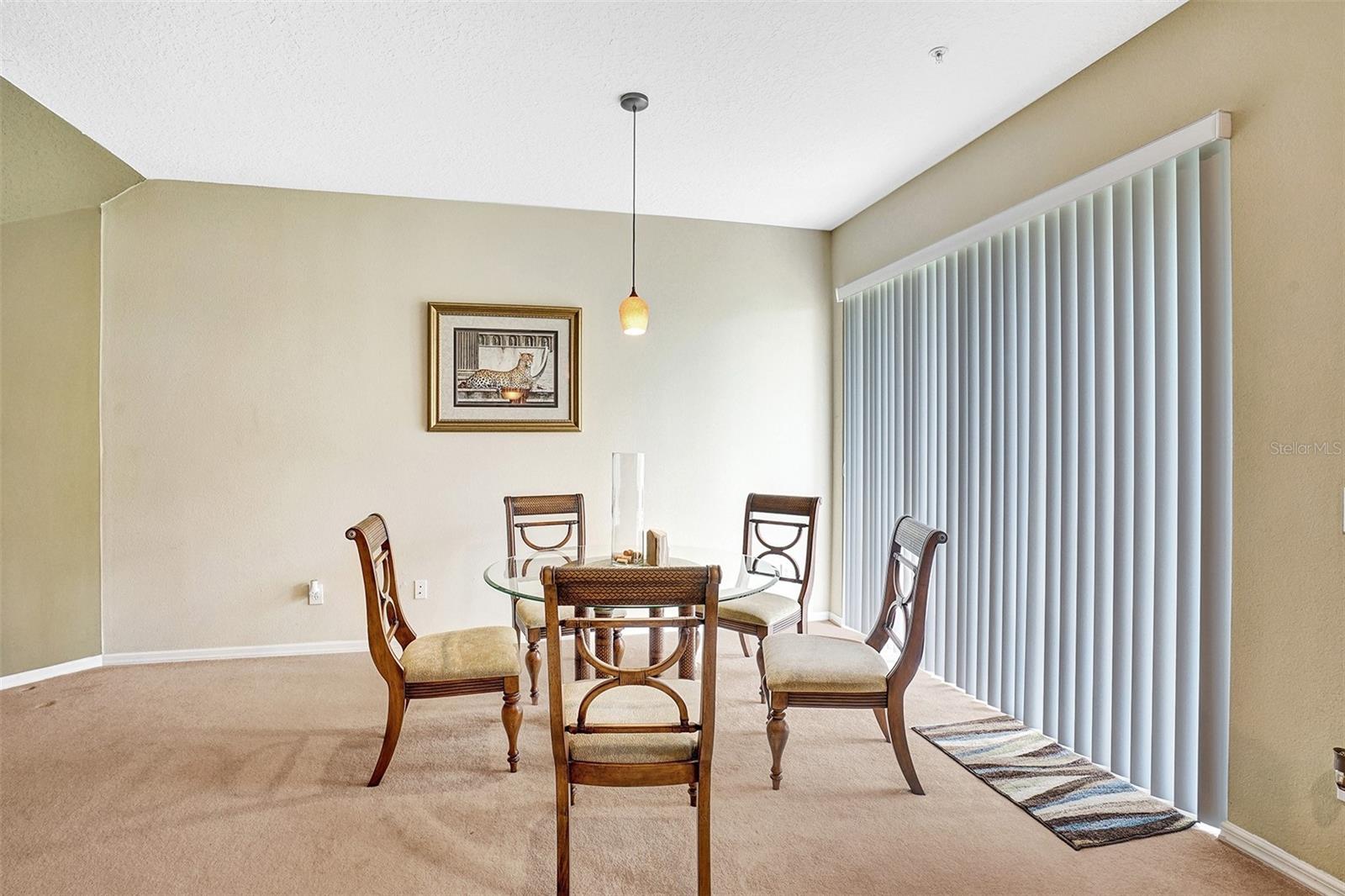 707 MAROTTA LOOP, OCOEE, FL, 34761