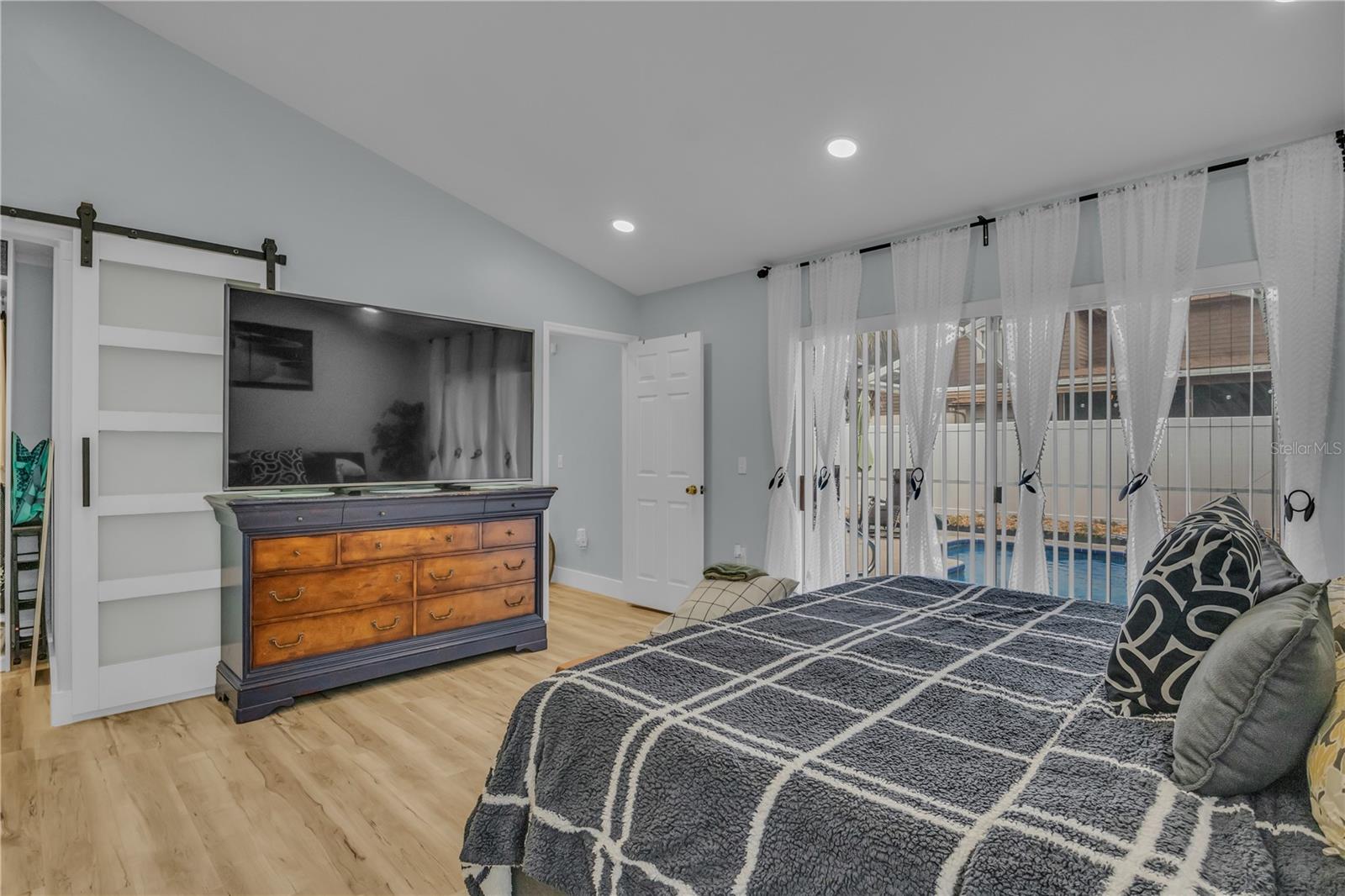 332 WOOD DOVE AVE, TARPON SPRINGS, FL, 34689