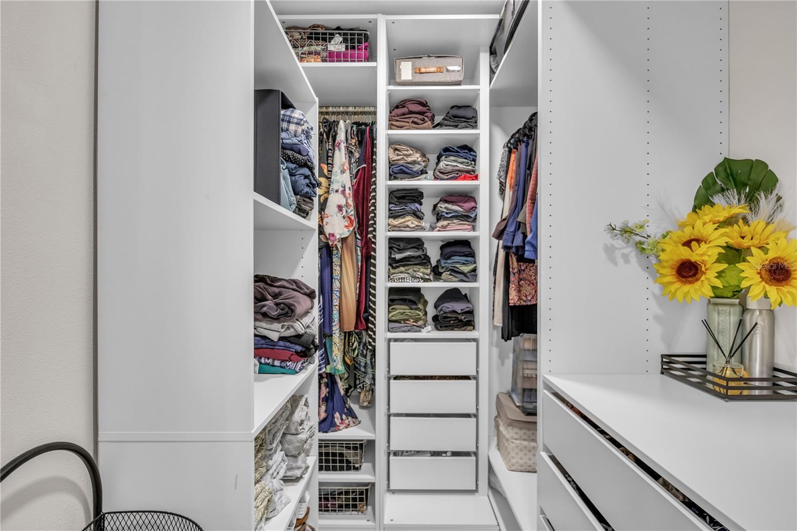 332 WOOD DOVE AVE, TARPON SPRINGS, FL, 34689