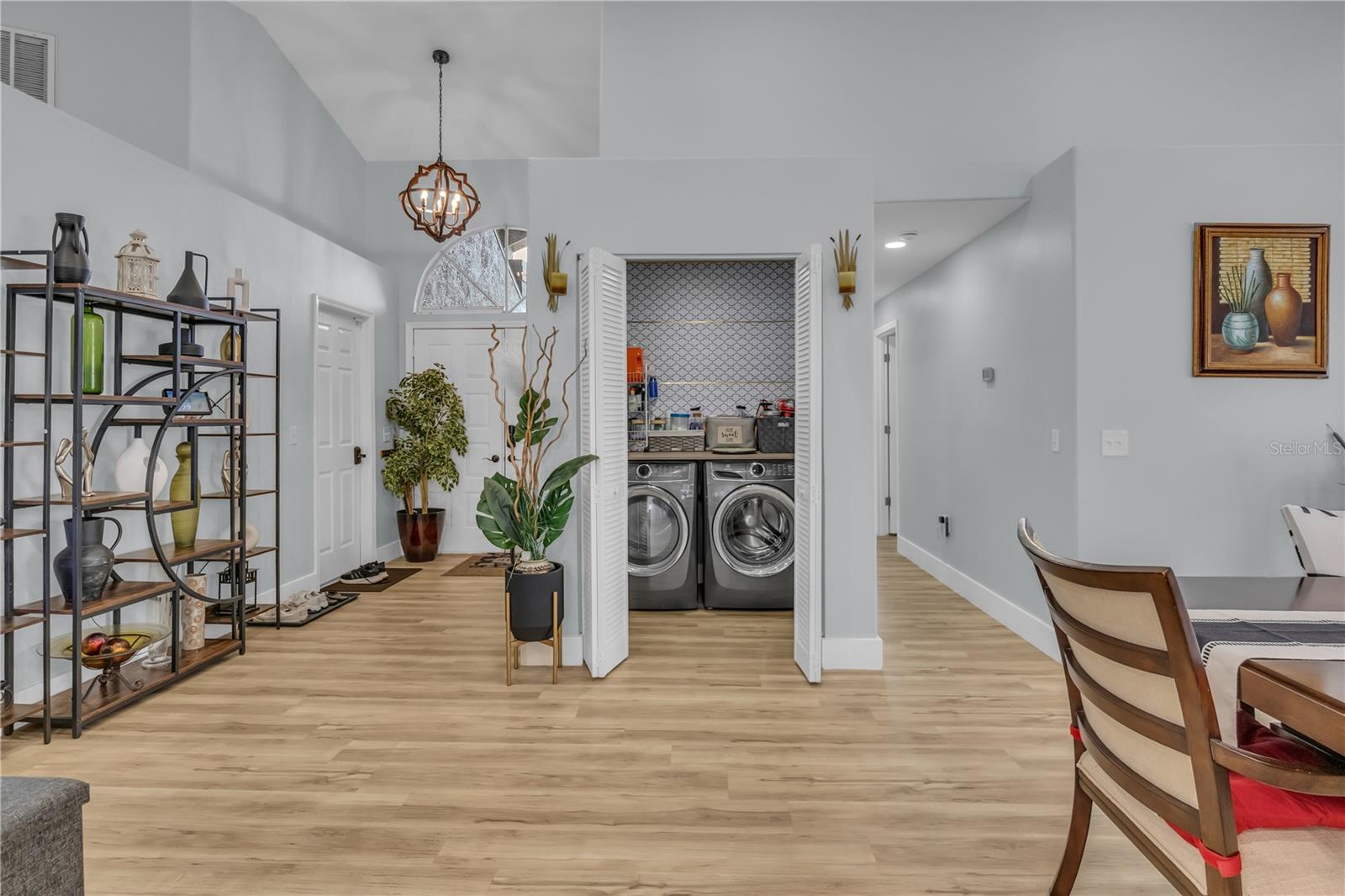 332 WOOD DOVE AVE, TARPON SPRINGS, FL, 34689