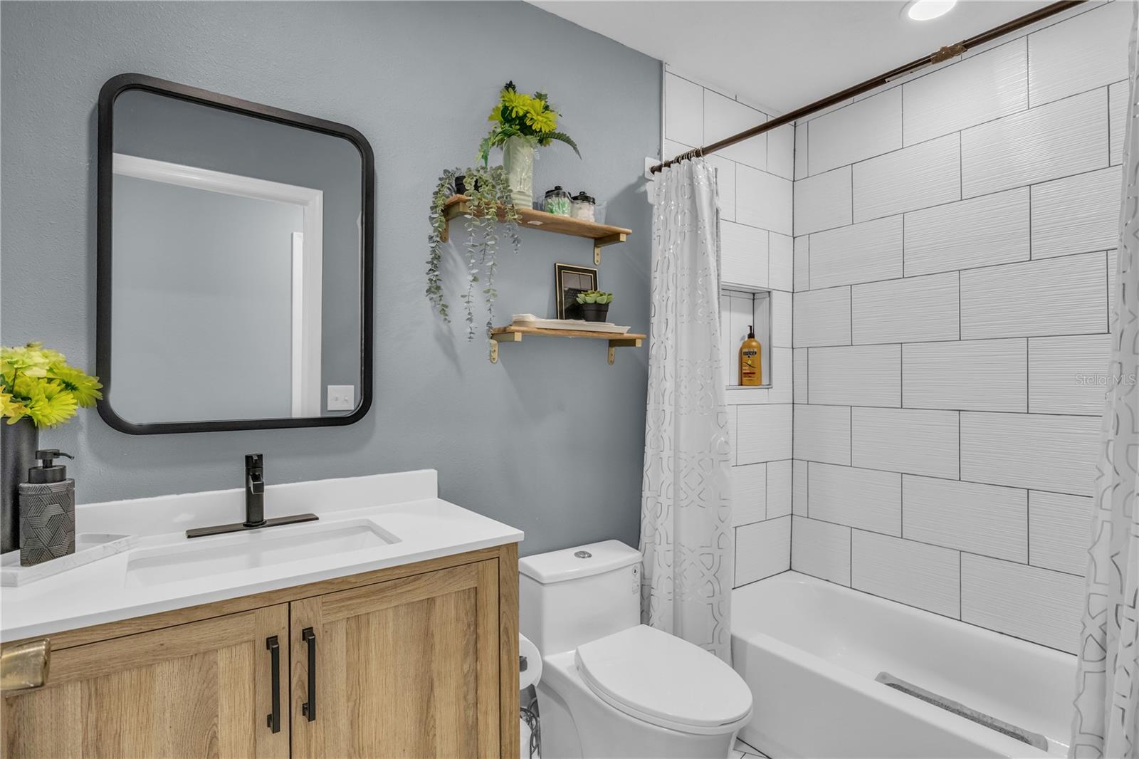 332 WOOD DOVE AVE, TARPON SPRINGS, FL, 34689