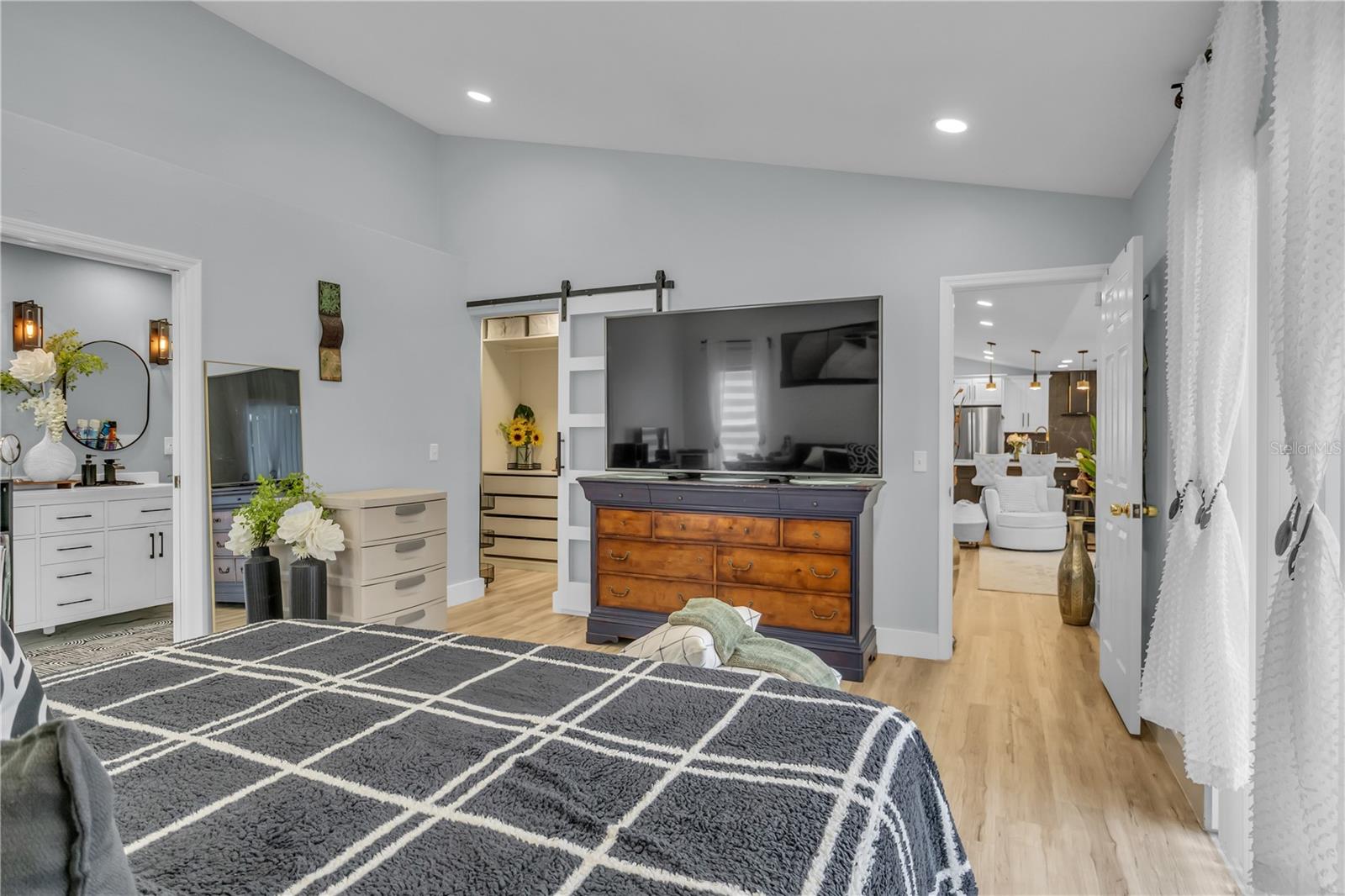 332 WOOD DOVE AVE, TARPON SPRINGS, FL, 34689