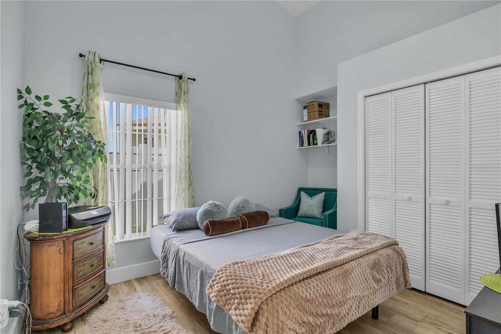 332 WOOD DOVE AVE, TARPON SPRINGS, FL, 34689