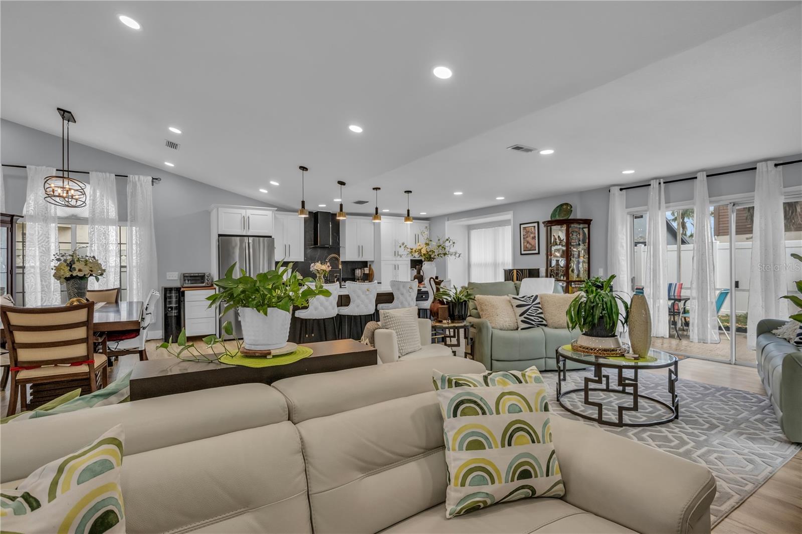 332 WOOD DOVE AVE, TARPON SPRINGS, FL, 34689