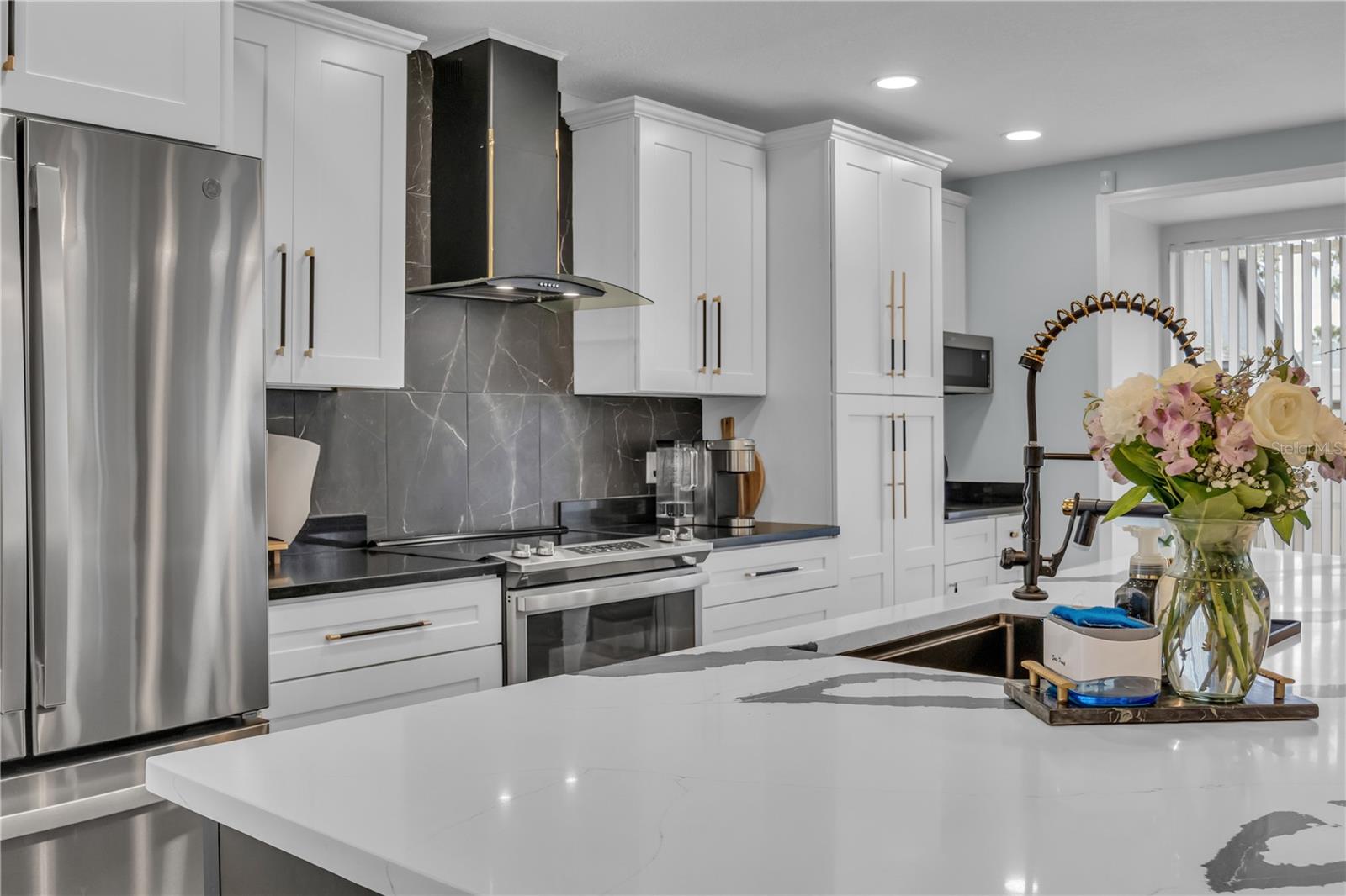 332 WOOD DOVE AVE, TARPON SPRINGS, FL, 34689