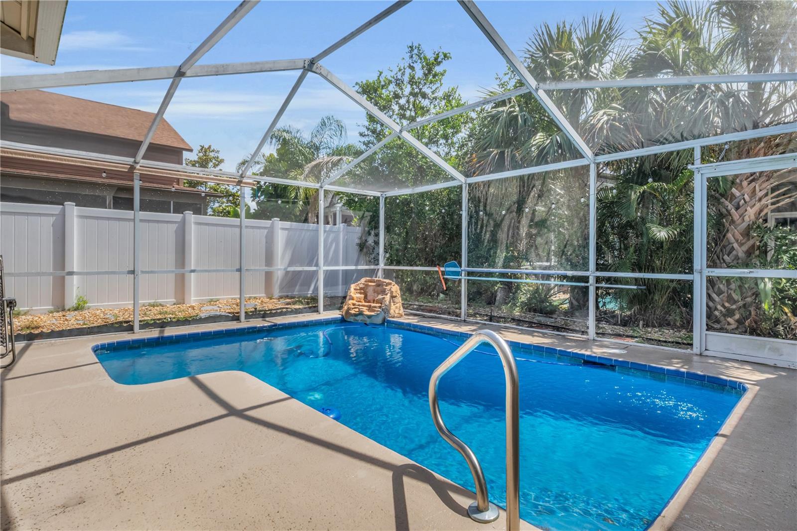 332 WOOD DOVE AVE, TARPON SPRINGS, FL, 34689