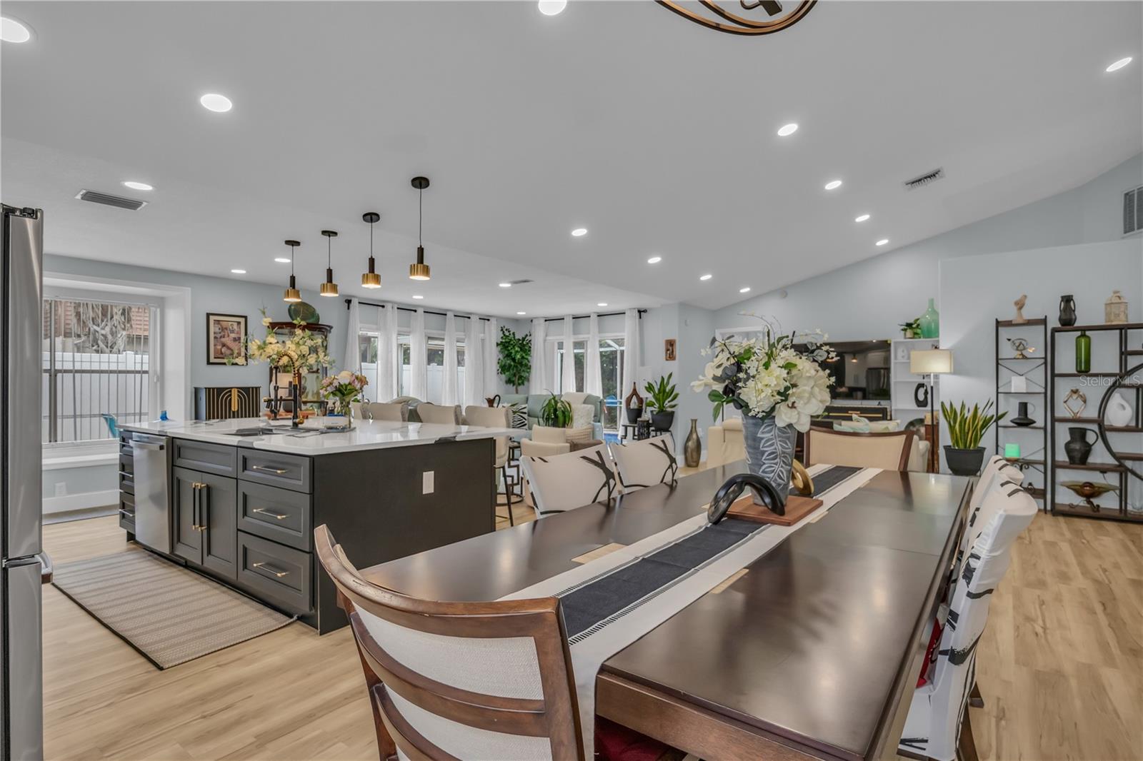 332 WOOD DOVE AVE, TARPON SPRINGS, FL, 34689