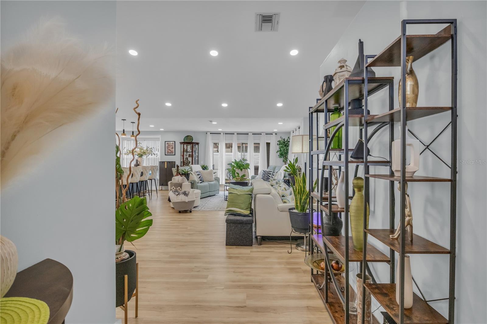 332 WOOD DOVE AVE, TARPON SPRINGS, FL, 34689