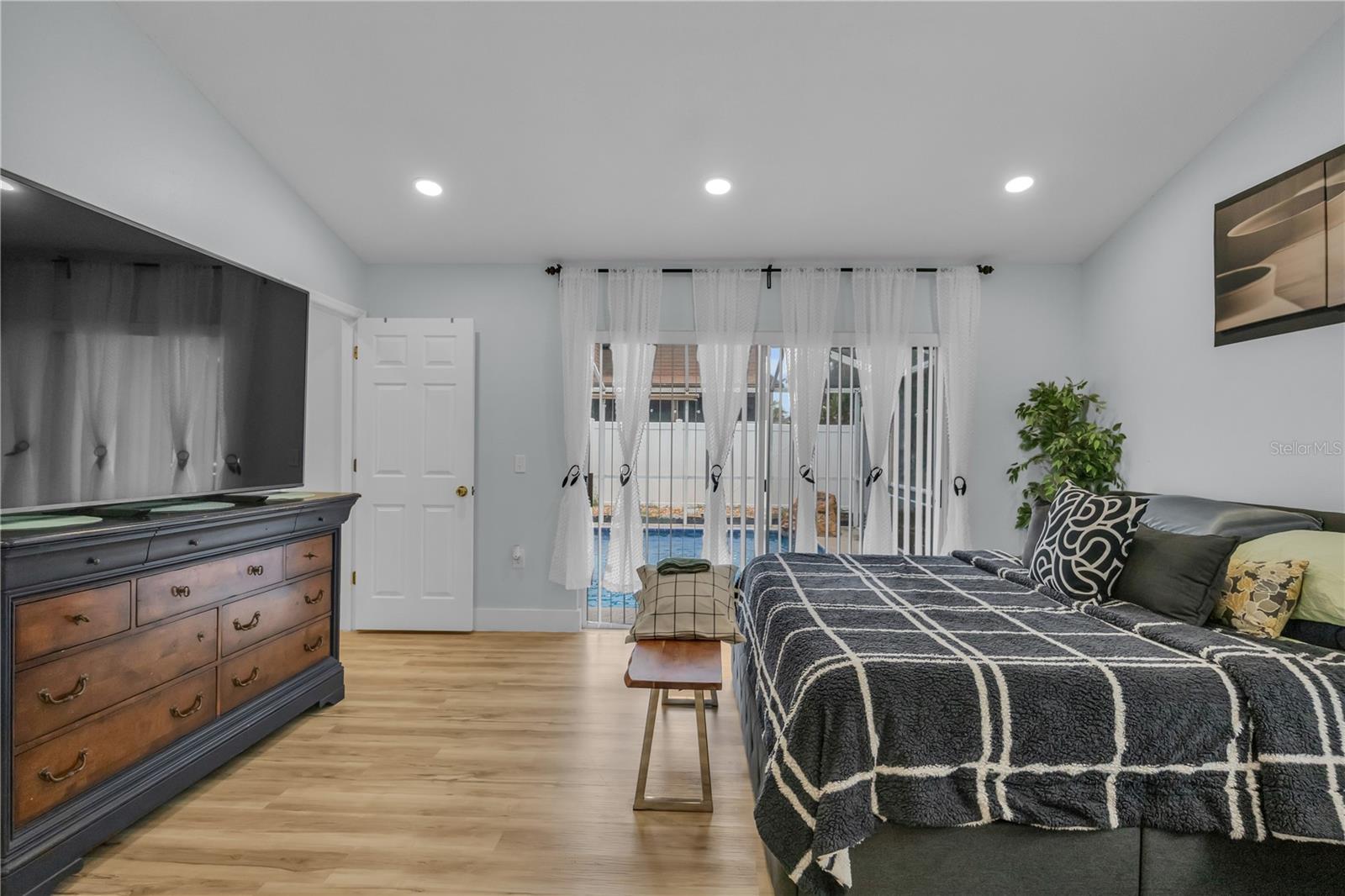 332 WOOD DOVE AVE, TARPON SPRINGS, FL, 34689