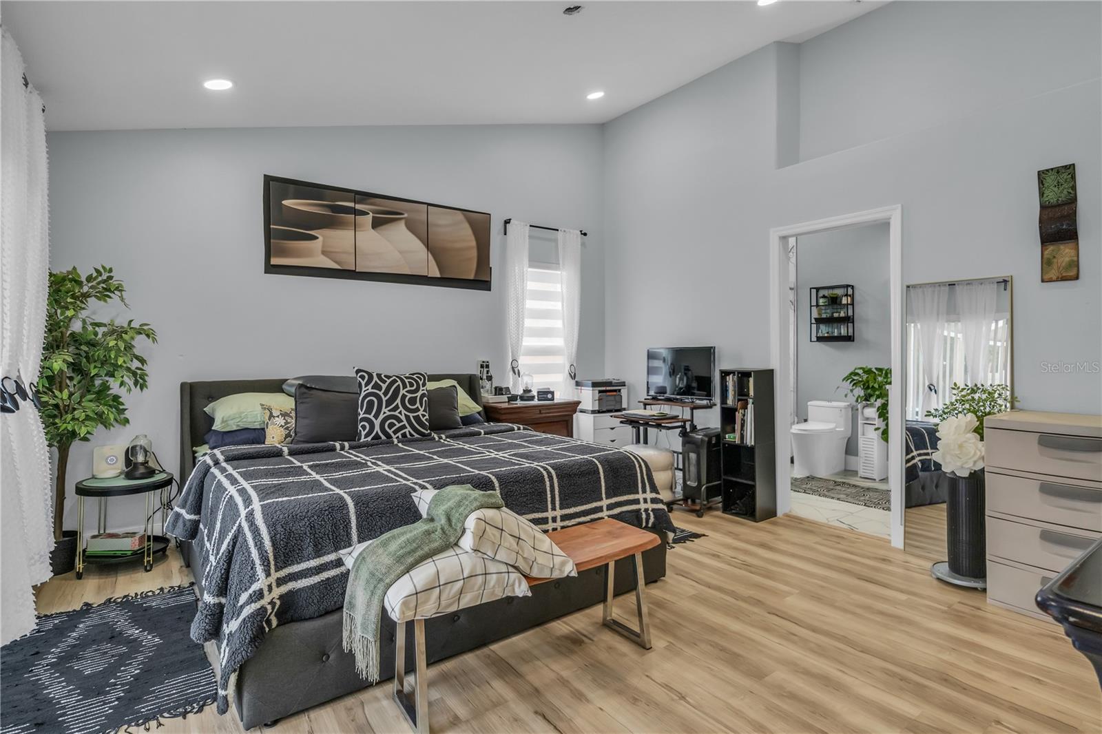 332 WOOD DOVE AVE, TARPON SPRINGS, FL, 34689