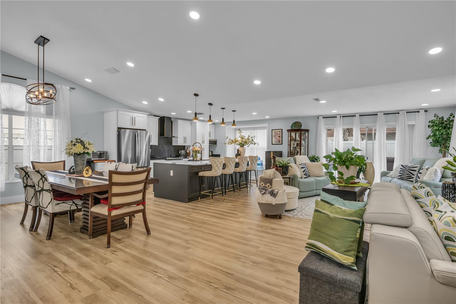 332 WOOD DOVE AVE, TARPON SPRINGS, FL, 34689