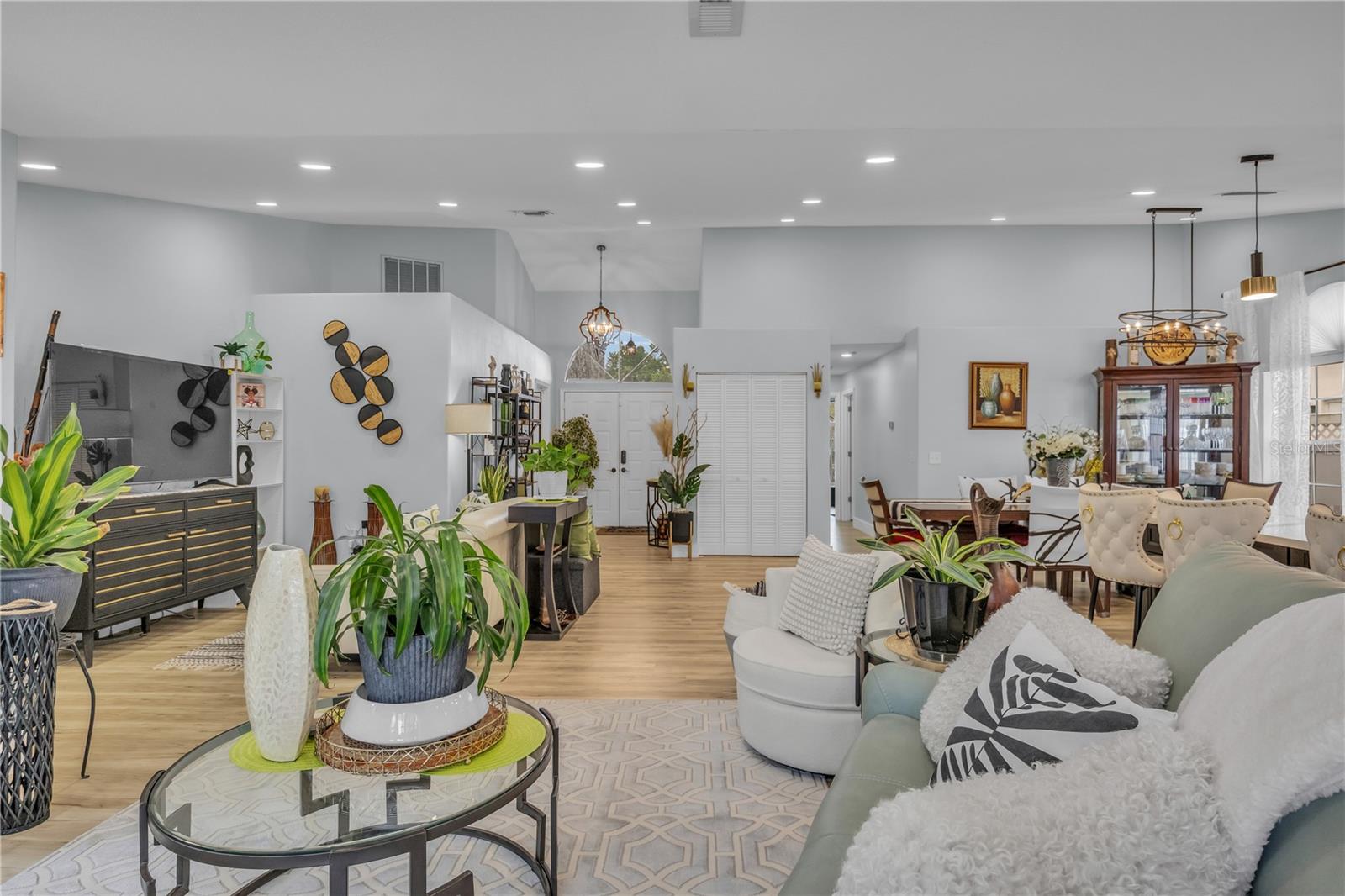 332 WOOD DOVE AVE, TARPON SPRINGS, FL, 34689