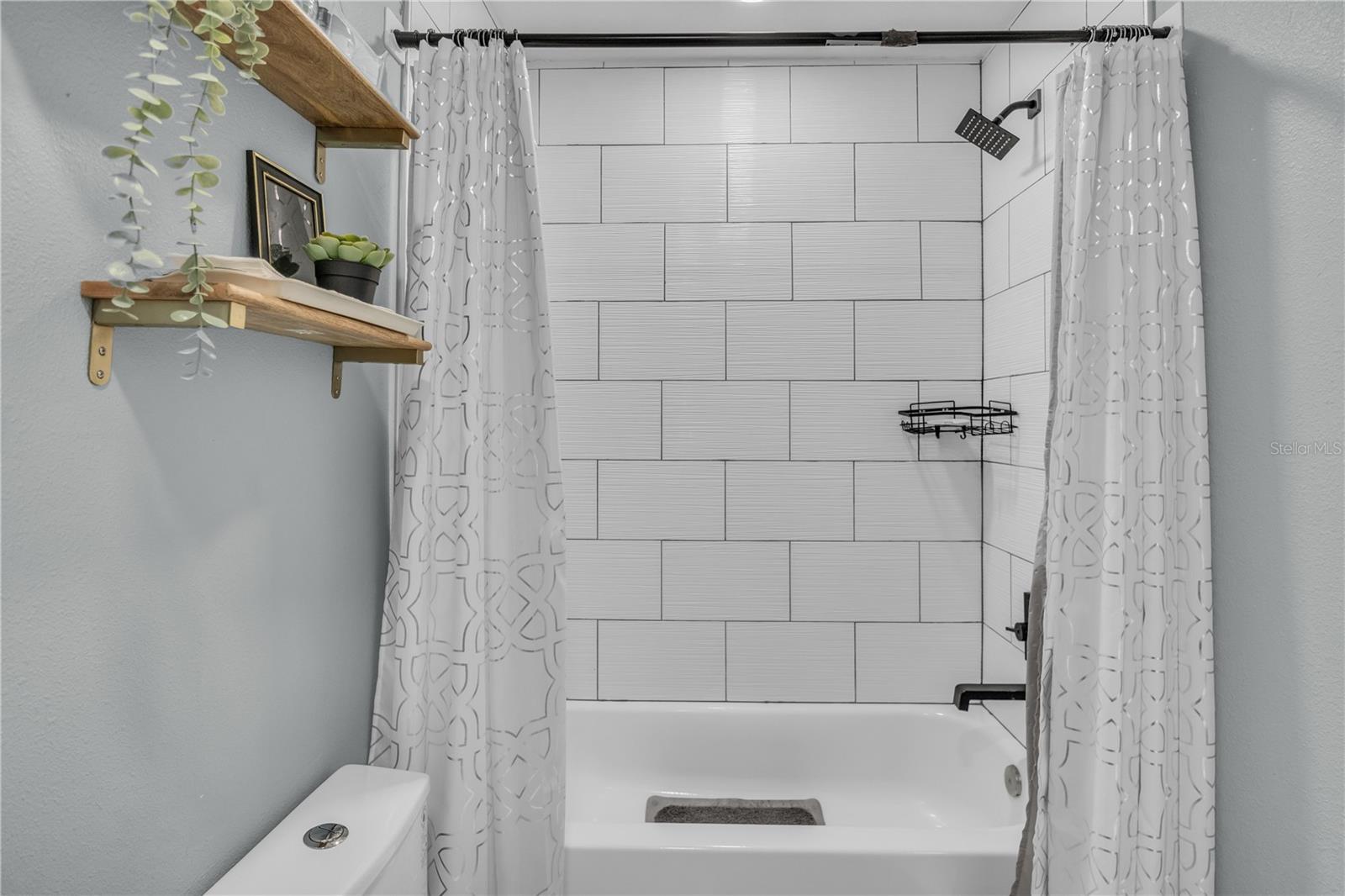 332 WOOD DOVE AVE, TARPON SPRINGS, FL, 34689