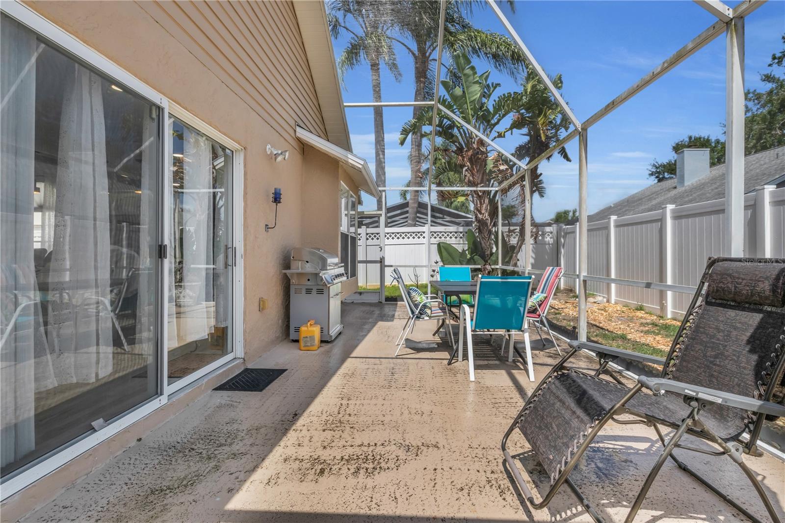 332 WOOD DOVE AVE, TARPON SPRINGS, FL, 34689