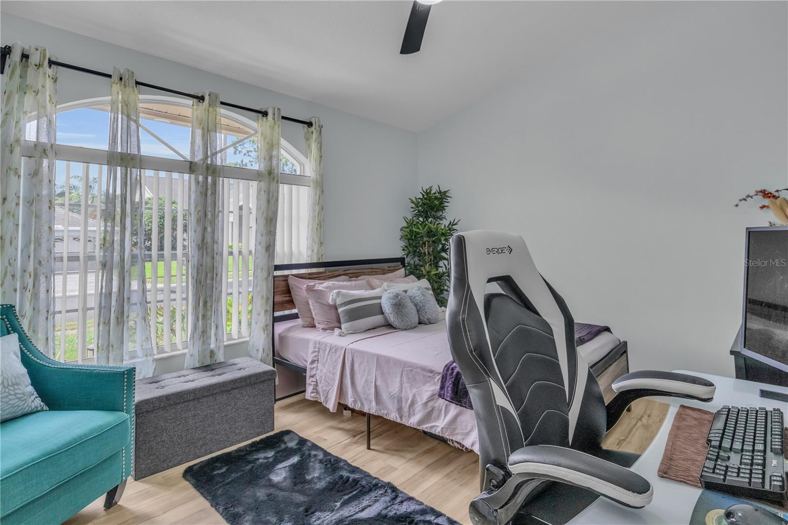 332 WOOD DOVE AVE, TARPON SPRINGS, FL, 34689