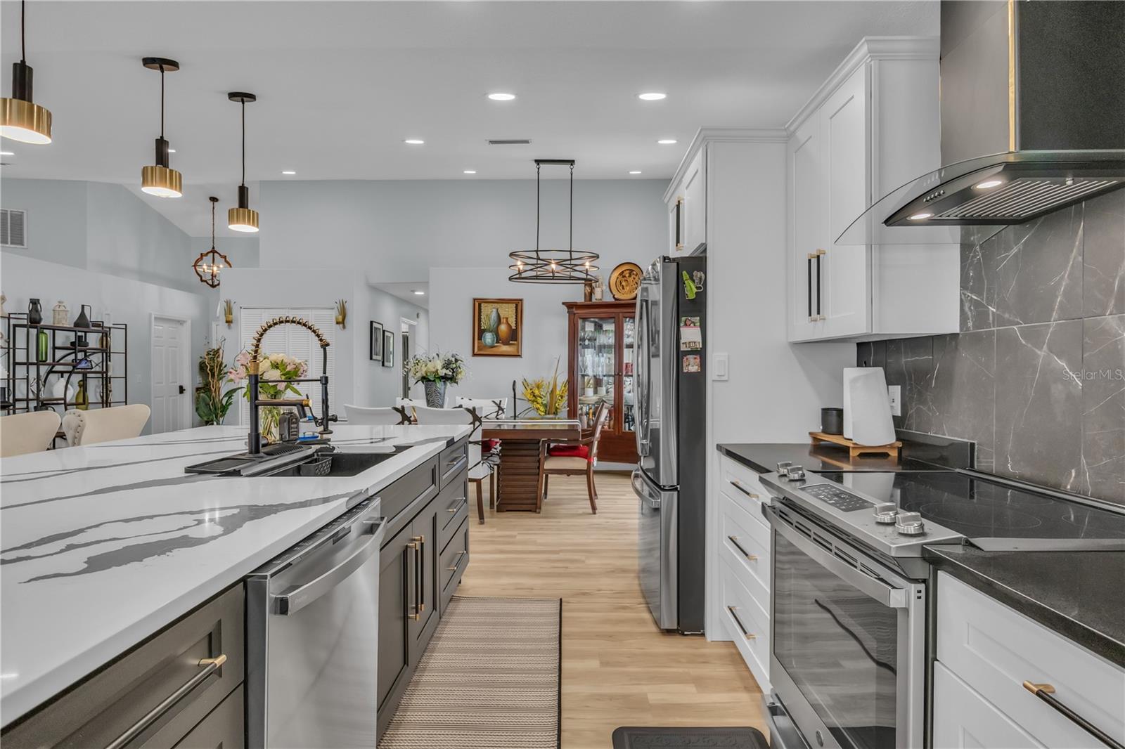 332 WOOD DOVE AVE, TARPON SPRINGS, FL, 34689