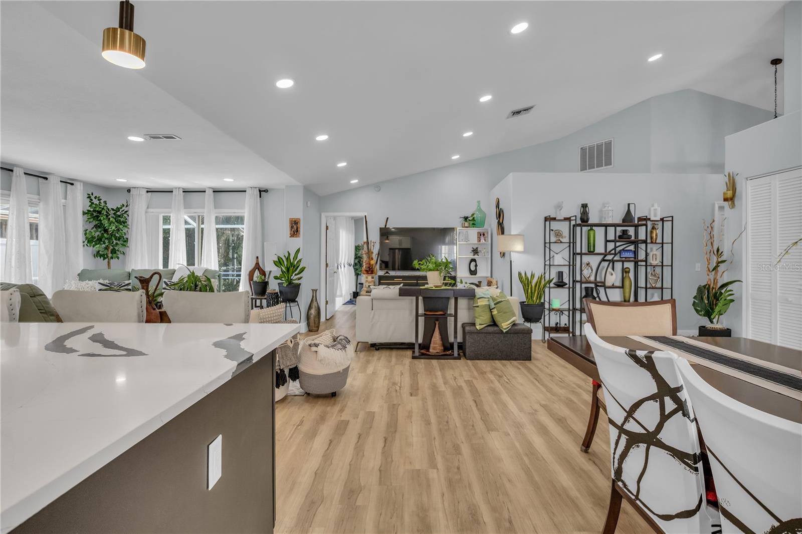 332 WOOD DOVE AVE, TARPON SPRINGS, FL, 34689