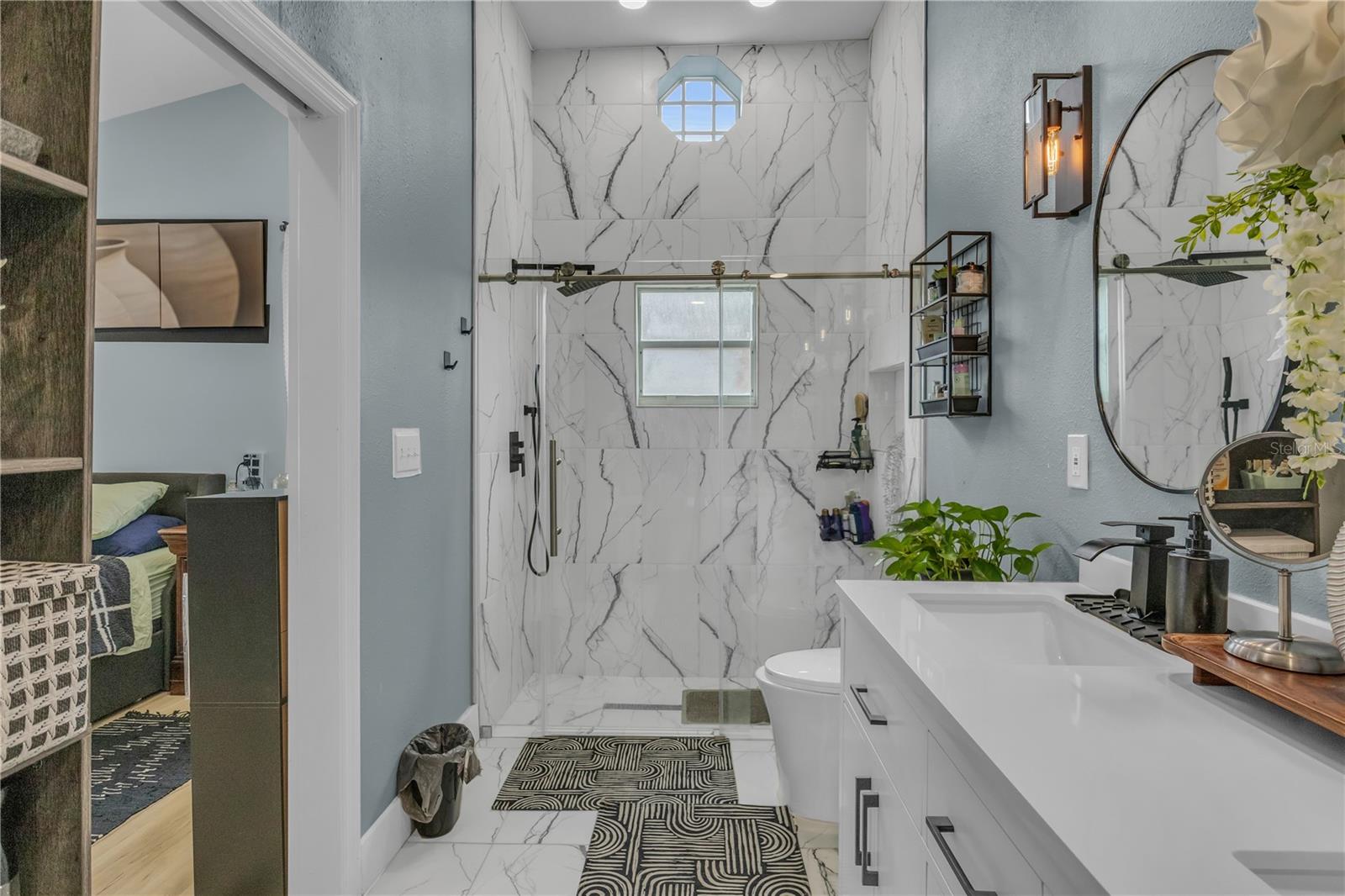 332 WOOD DOVE AVE, TARPON SPRINGS, FL, 34689