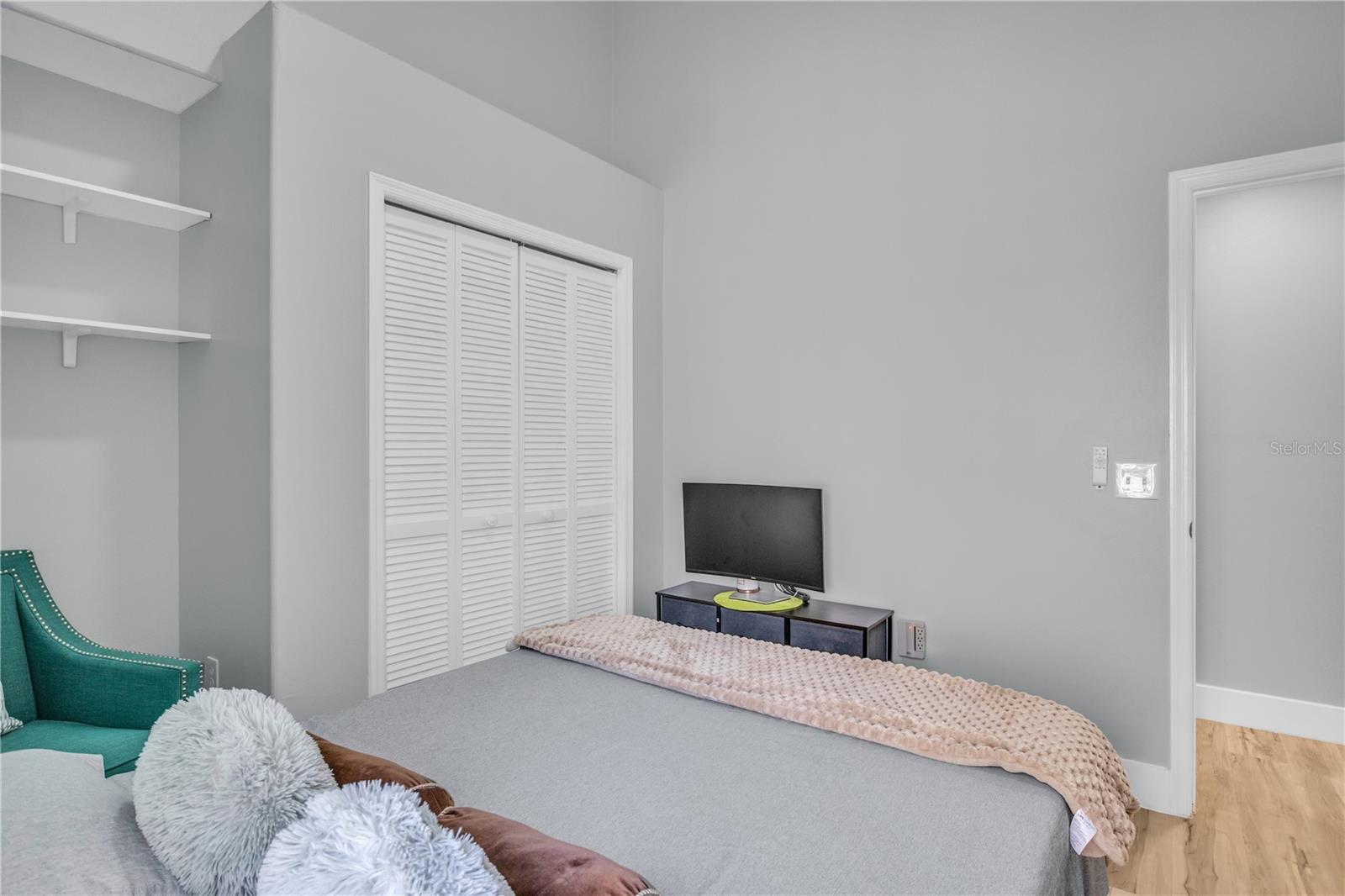 332 WOOD DOVE AVE, TARPON SPRINGS, FL, 34689