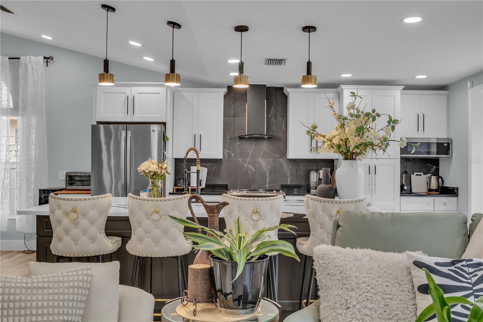 332 WOOD DOVE AVE, TARPON SPRINGS, FL, 34689