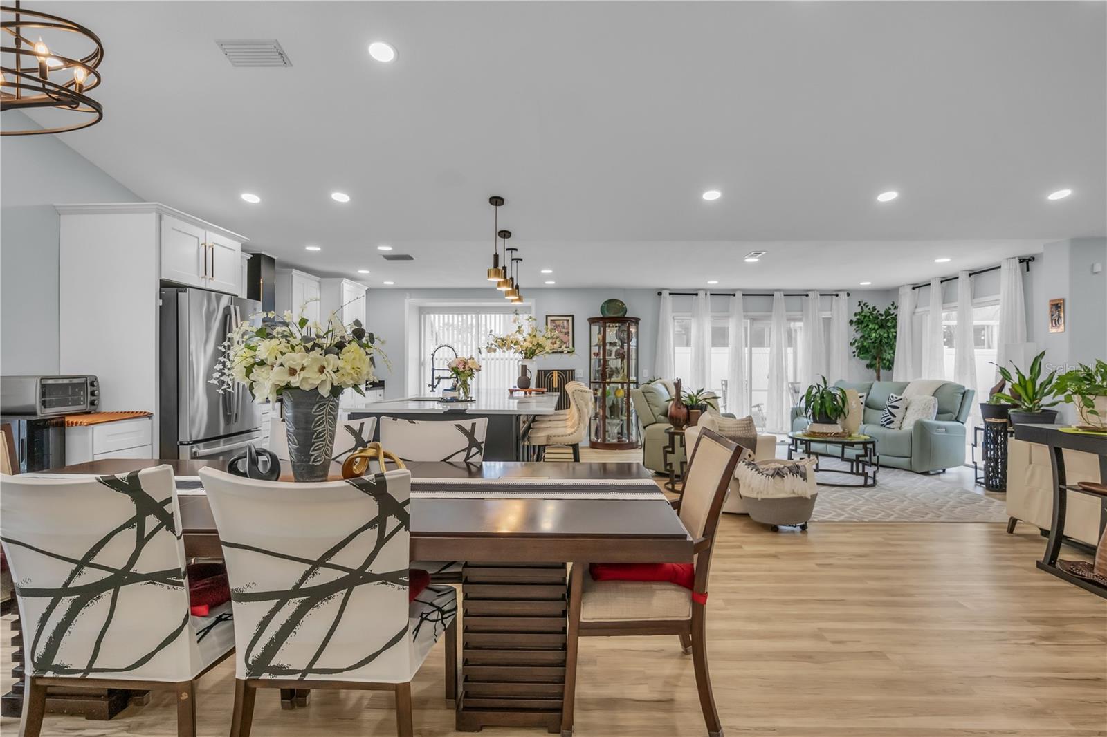 332 WOOD DOVE AVE, TARPON SPRINGS, FL, 34689