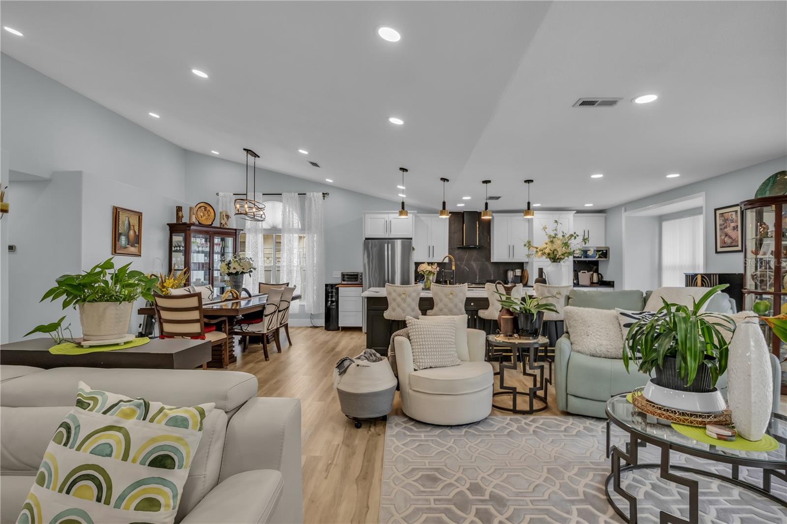 332 WOOD DOVE AVE, TARPON SPRINGS, FL, 34689