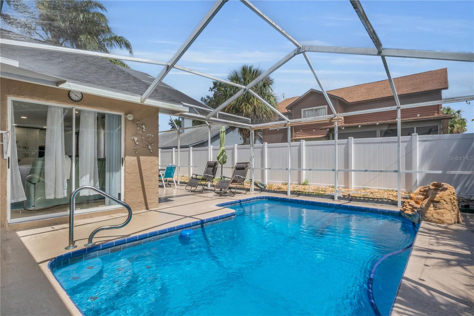 332 WOOD DOVE AVE, TARPON SPRINGS, FL, 34689