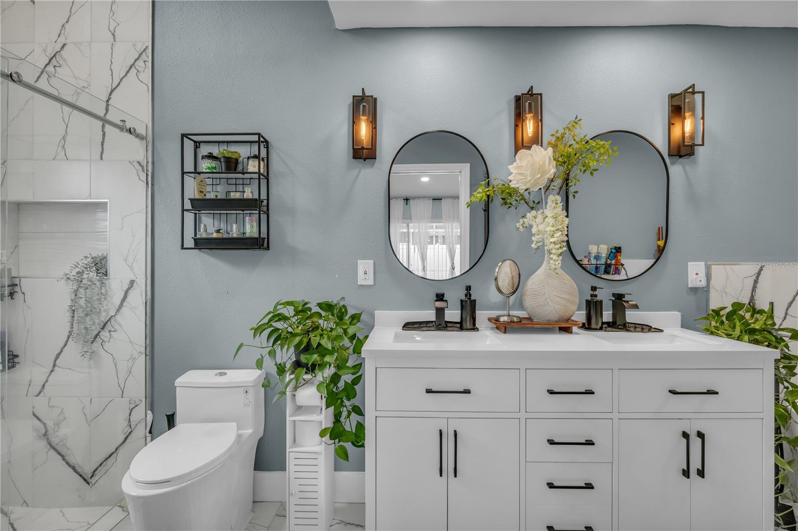 332 WOOD DOVE AVE, TARPON SPRINGS, FL, 34689