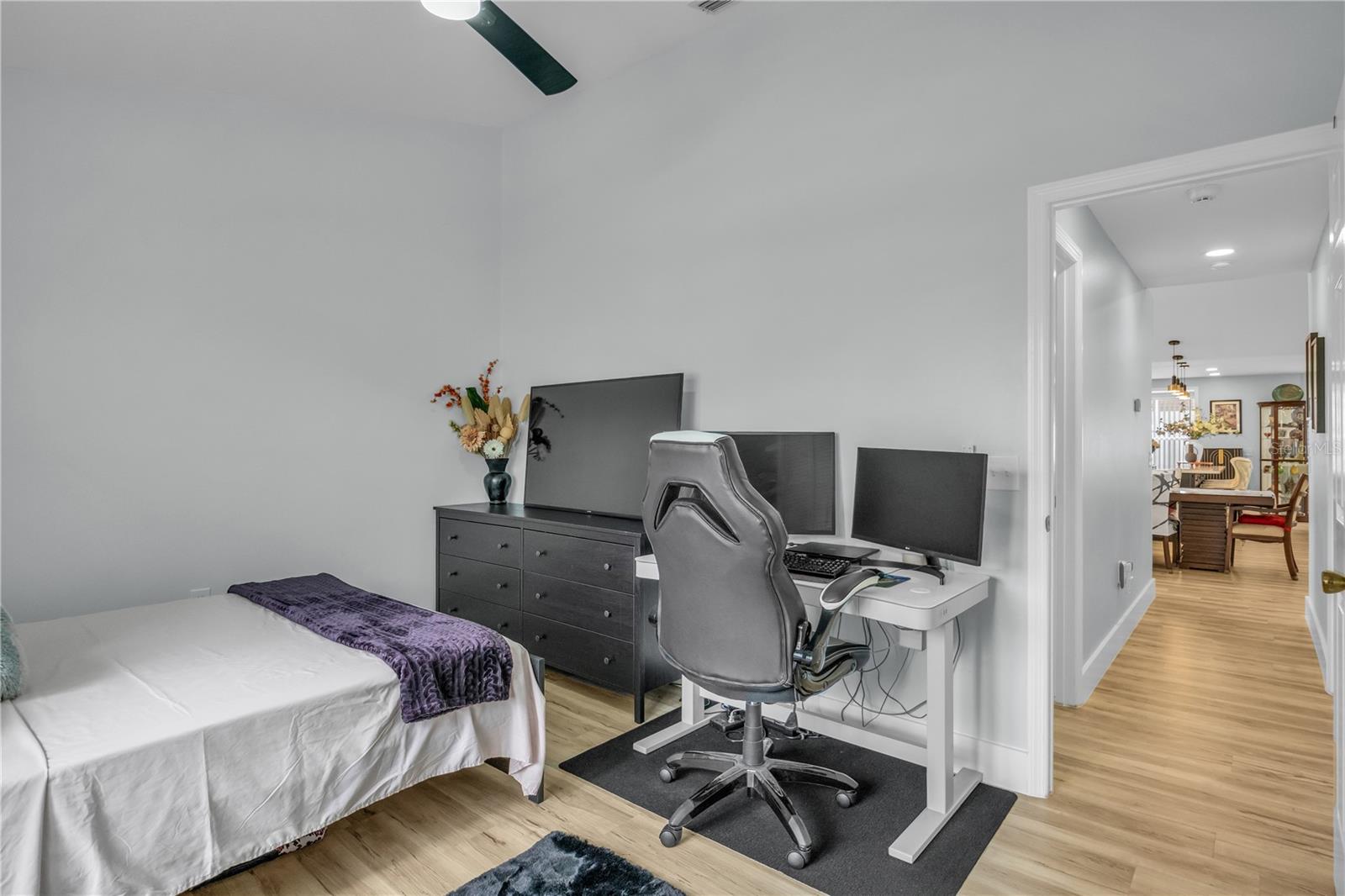 332 WOOD DOVE AVE, TARPON SPRINGS, FL, 34689