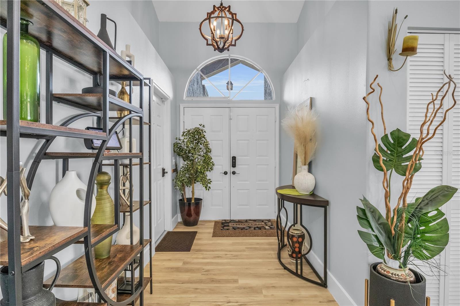 332 WOOD DOVE AVE, TARPON SPRINGS, FL, 34689