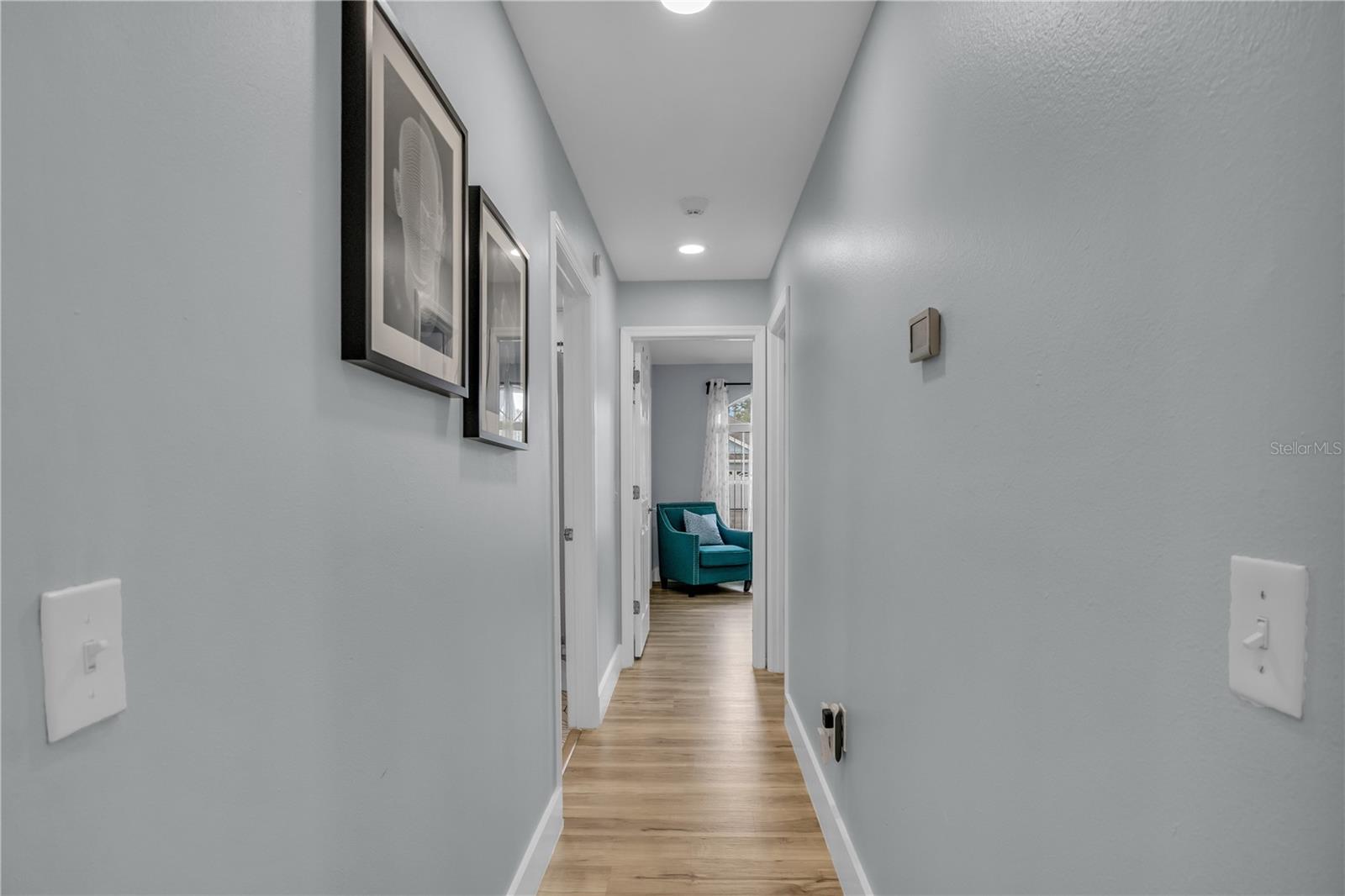 332 WOOD DOVE AVE, TARPON SPRINGS, FL, 34689