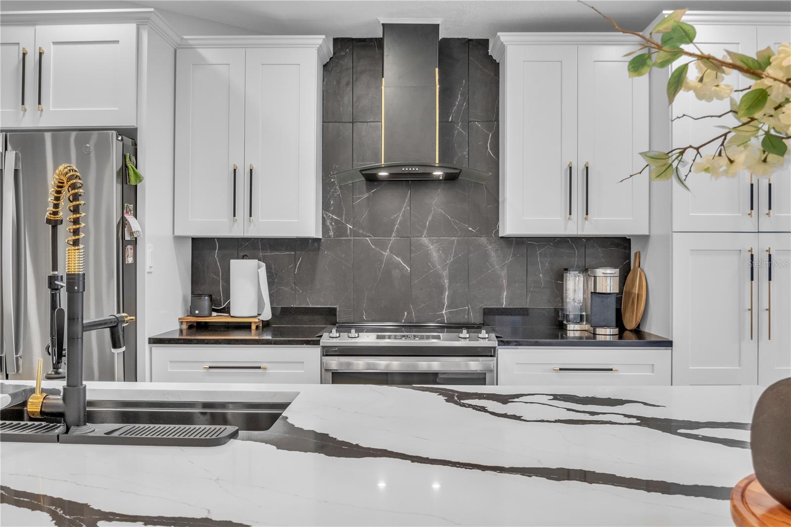 332 WOOD DOVE AVE, TARPON SPRINGS, FL, 34689