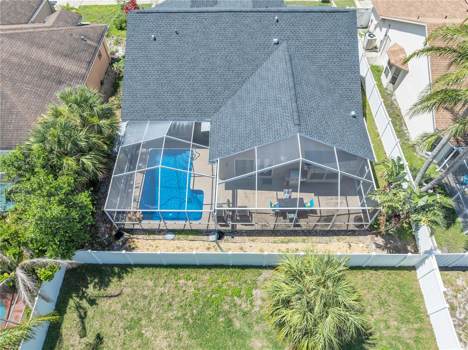 332 WOOD DOVE AVE, TARPON SPRINGS, FL, 34689